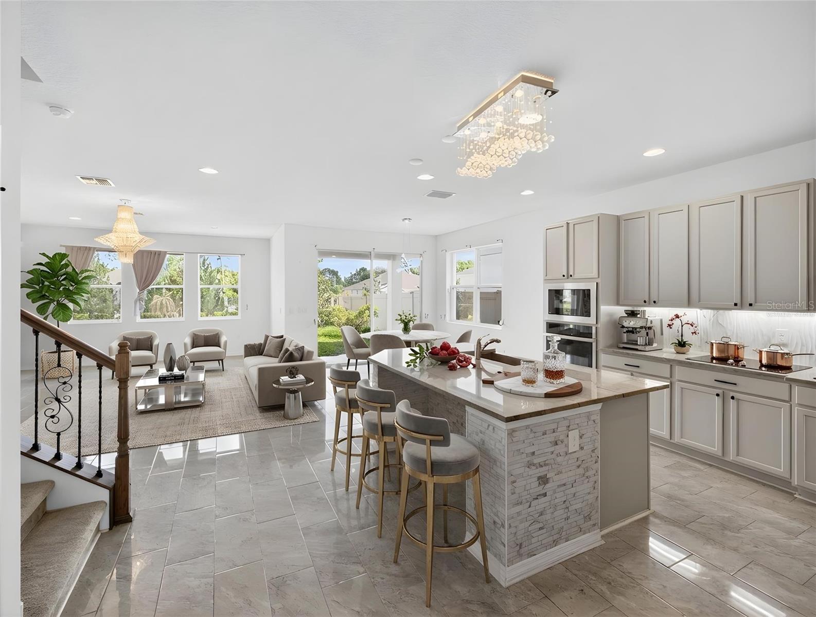 Image 5 of 74 For 2556 Leyland Cypress Lane