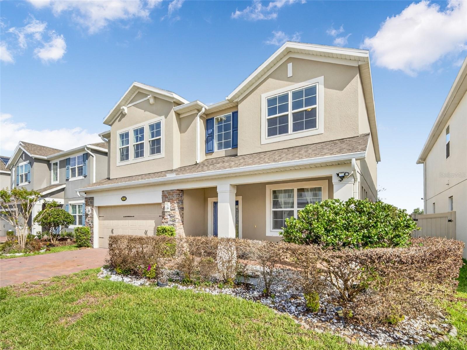 Image 51 of 74 For 2556 Leyland Cypress Lane