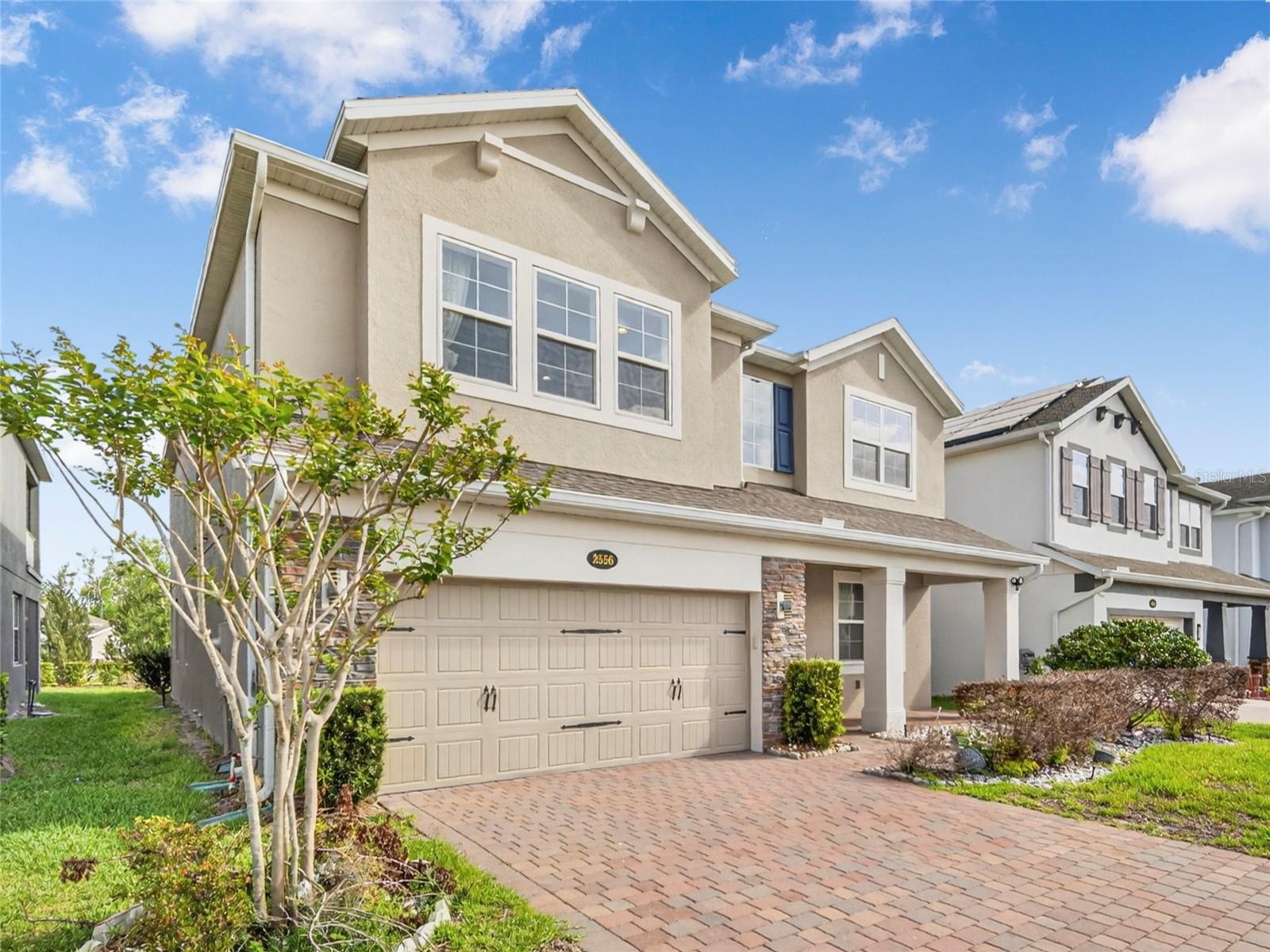 Image 52 of 74 For 2556 Leyland Cypress Lane