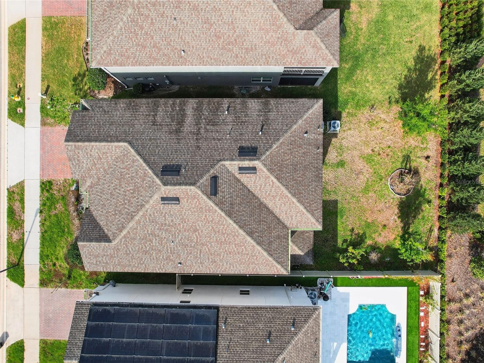 Image 54 of 74 For 2556 Leyland Cypress Lane