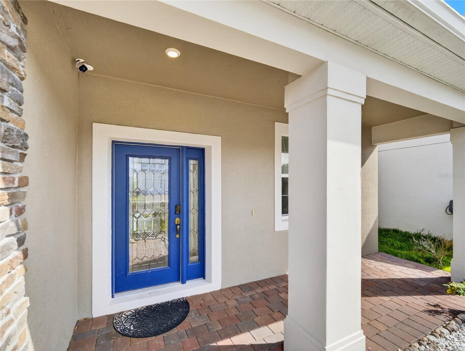 Image 55 of 74 For 2556 Leyland Cypress Lane