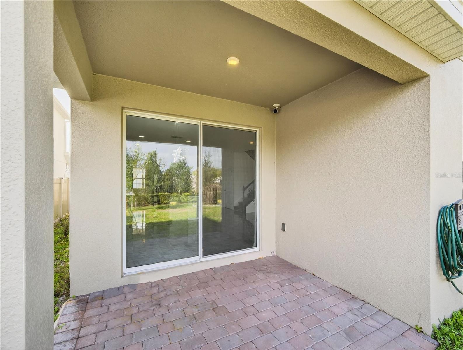 Image 57 of 74 For 2556 Leyland Cypress Lane