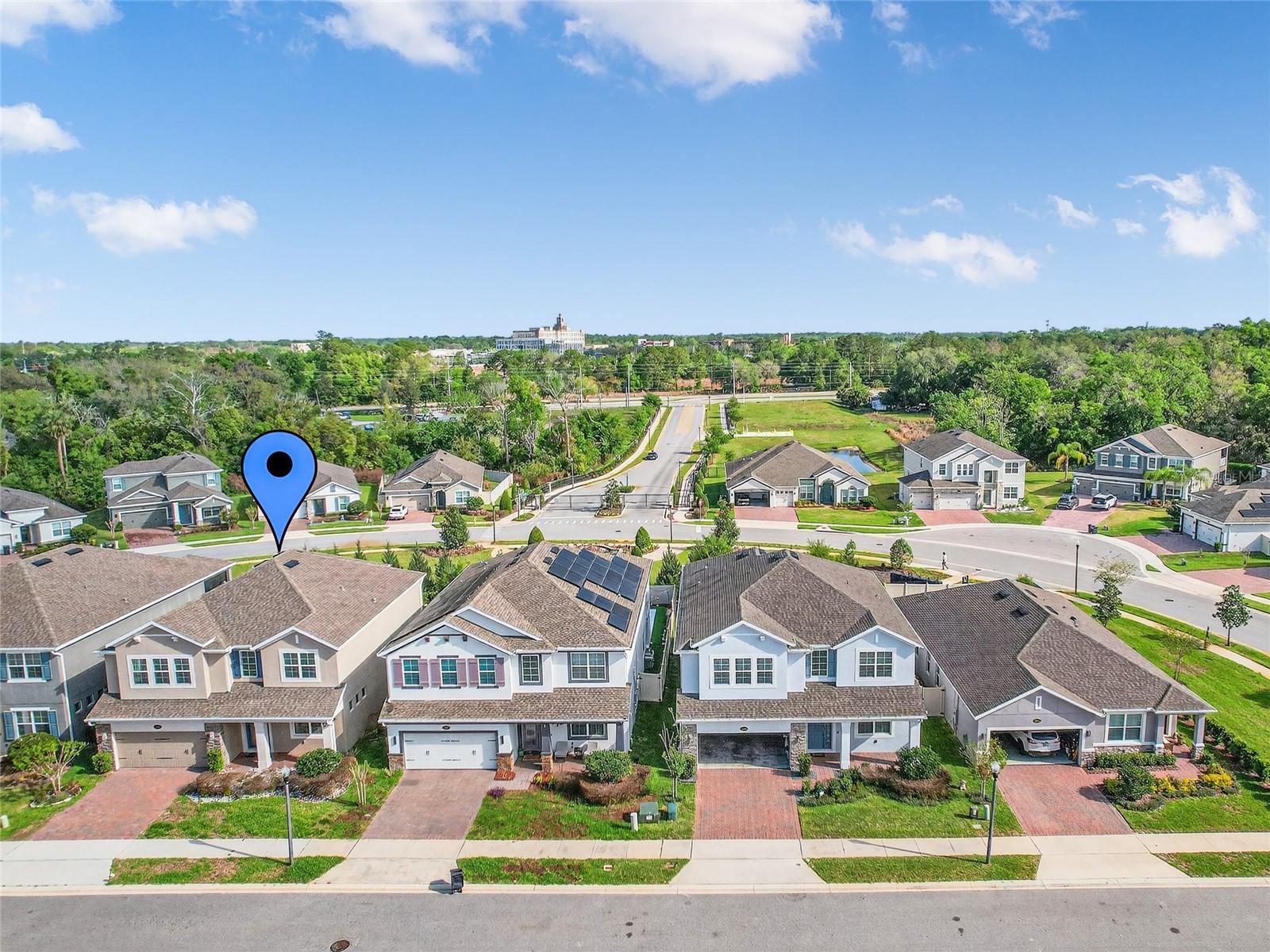 Image 58 of 74 For 2556 Leyland Cypress Lane