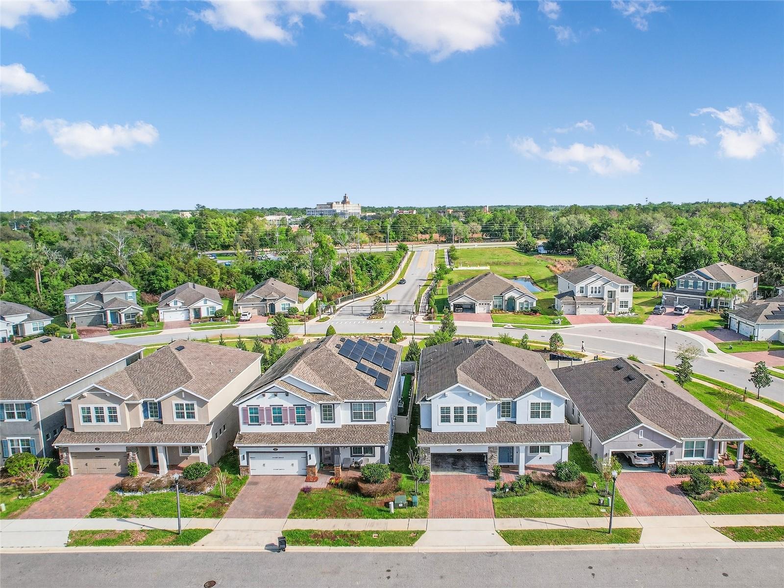 Image 59 of 74 For 2556 Leyland Cypress Lane