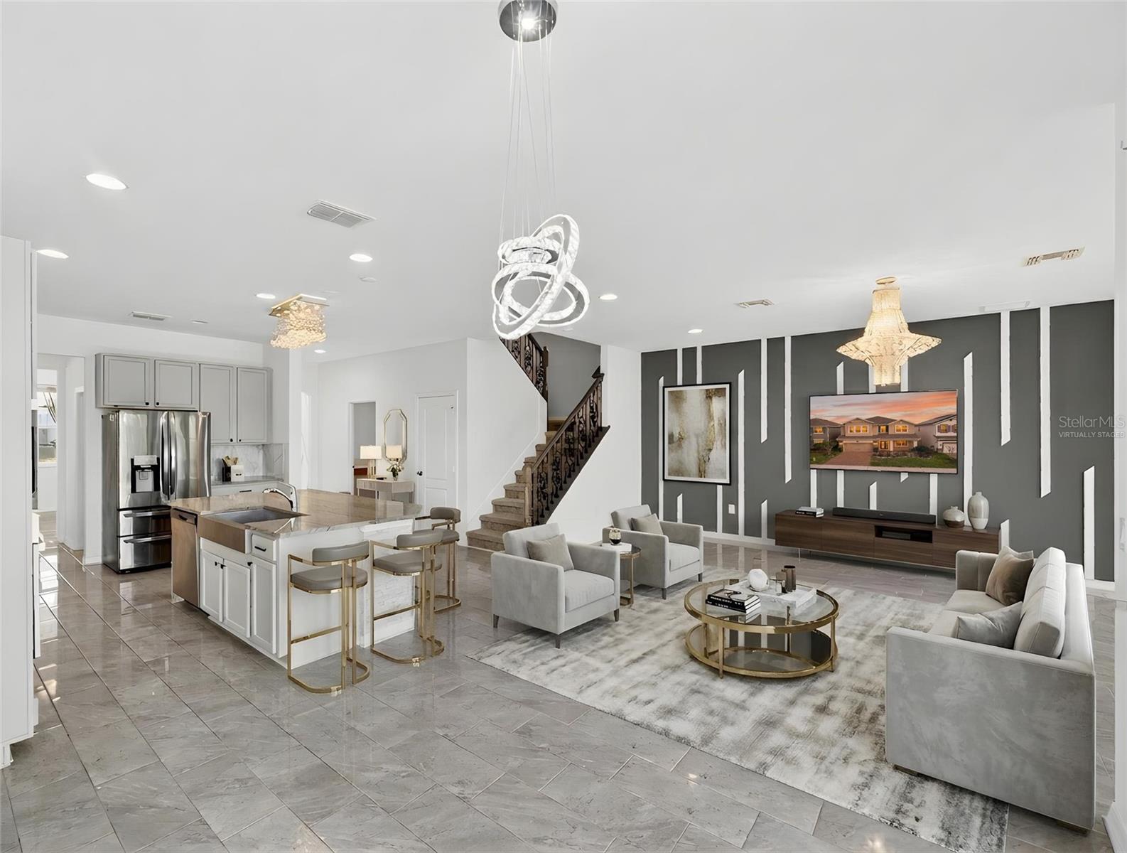 Image 6 of 74 For 2556 Leyland Cypress Lane