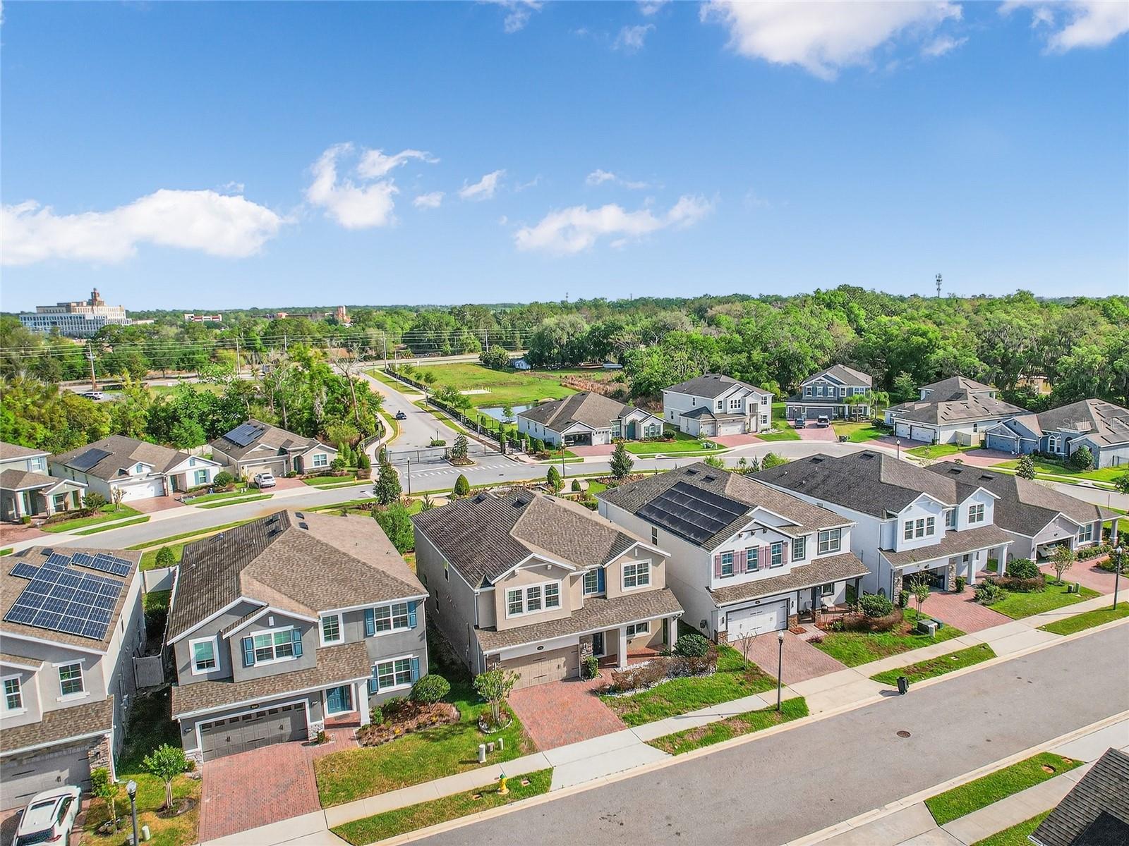 Image 61 of 74 For 2556 Leyland Cypress Lane