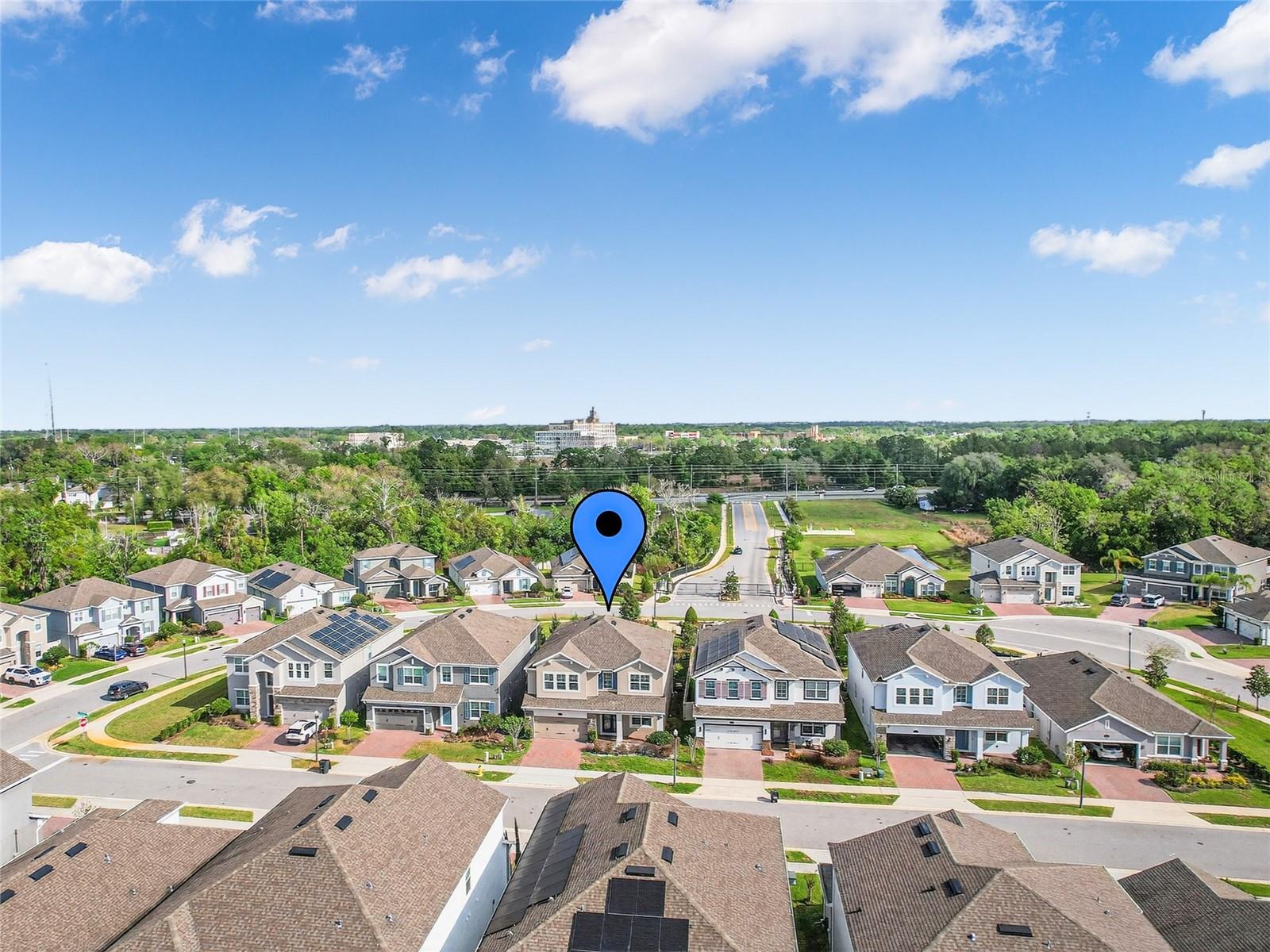 Image 62 of 74 For 2556 Leyland Cypress Lane