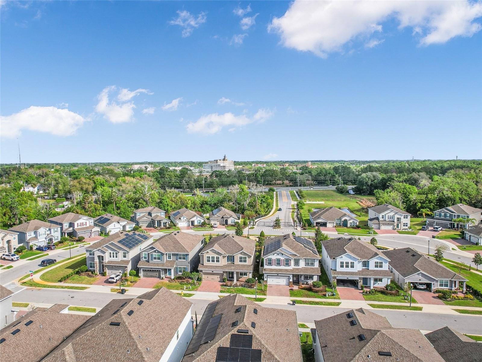 Image 63 of 74 For 2556 Leyland Cypress Lane