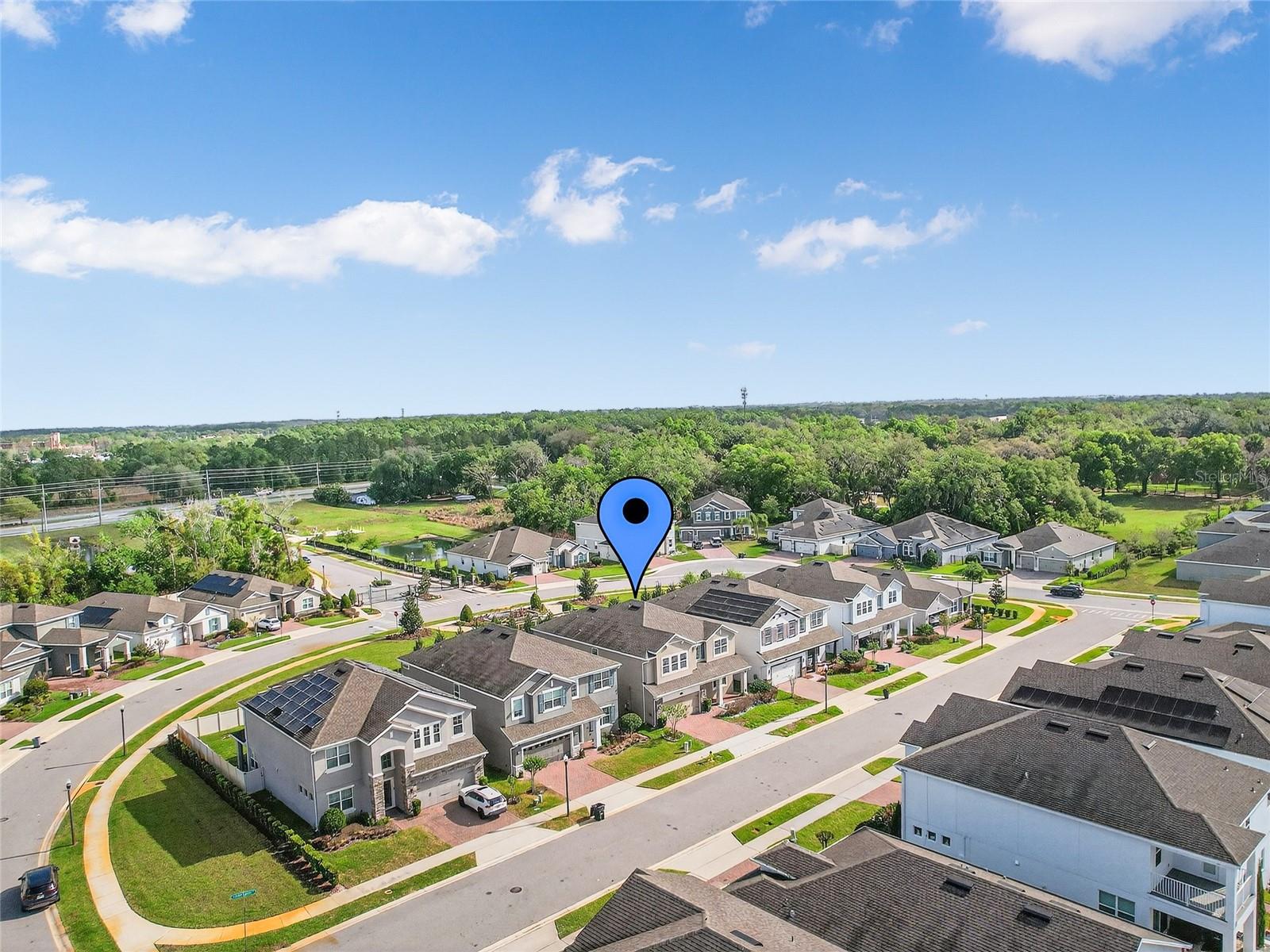 Image 64 of 74 For 2556 Leyland Cypress Lane