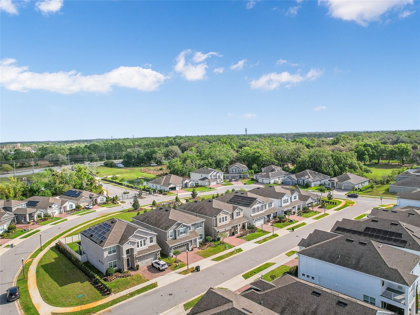 Image 65 of 74 For 2556 Leyland Cypress Lane