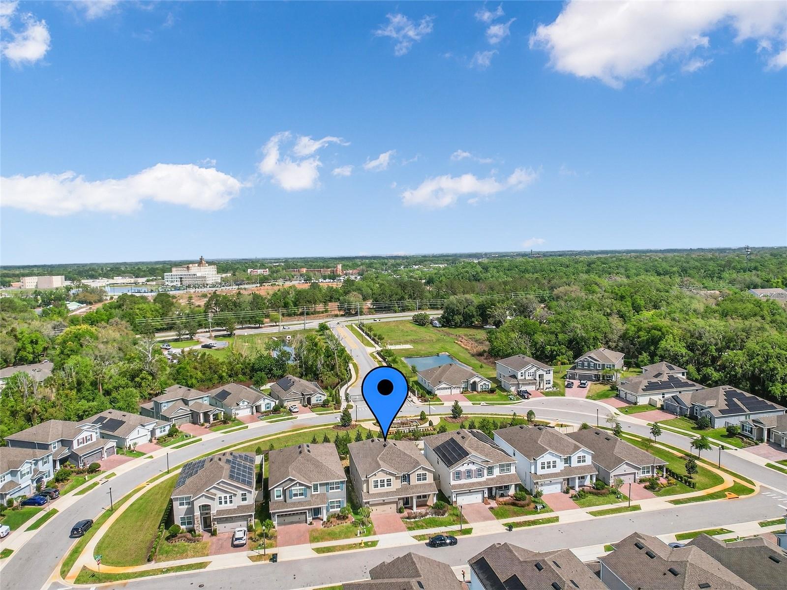 Image 66 of 74 For 2556 Leyland Cypress Lane