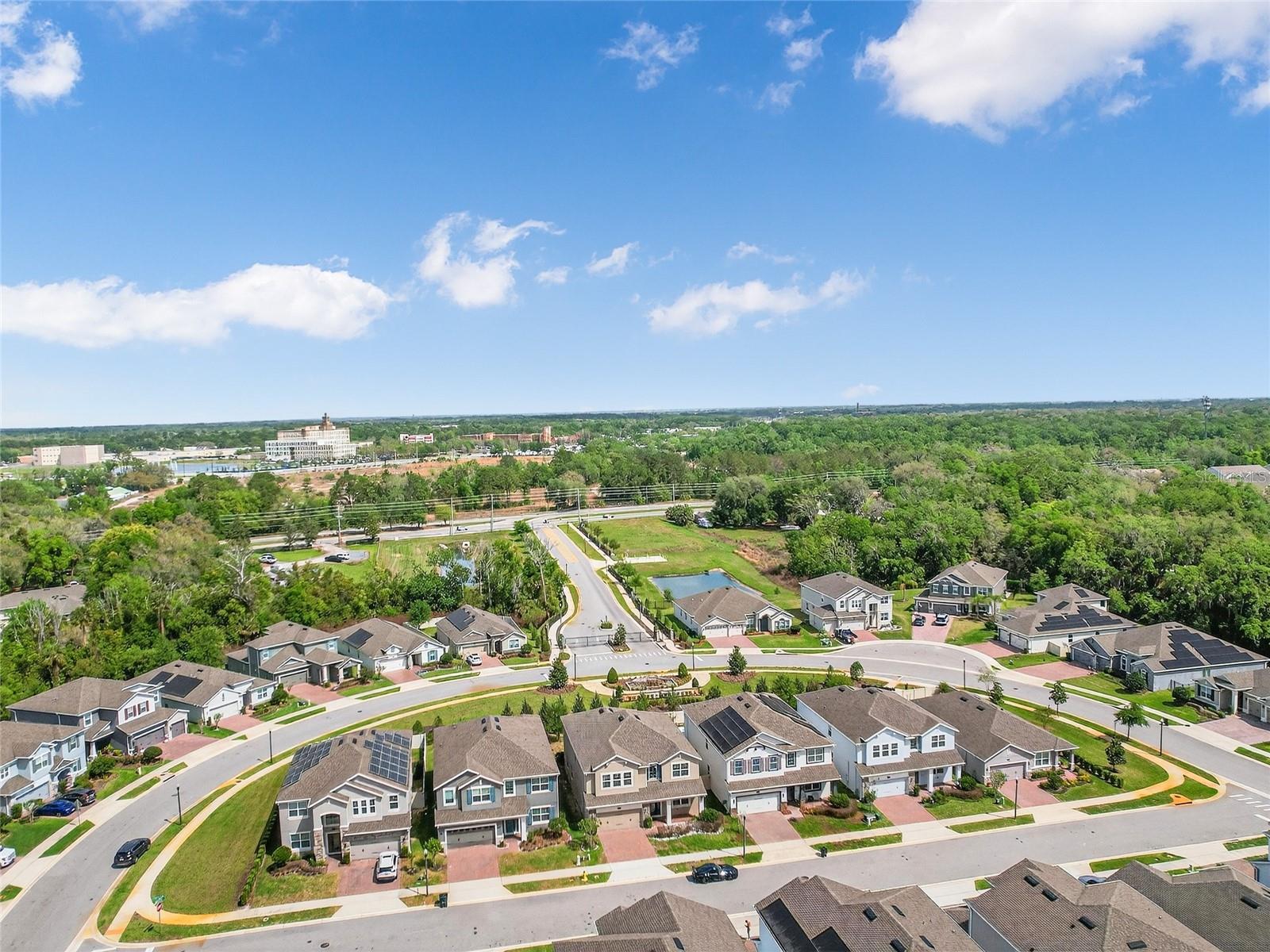 Image 67 of 74 For 2556 Leyland Cypress Lane