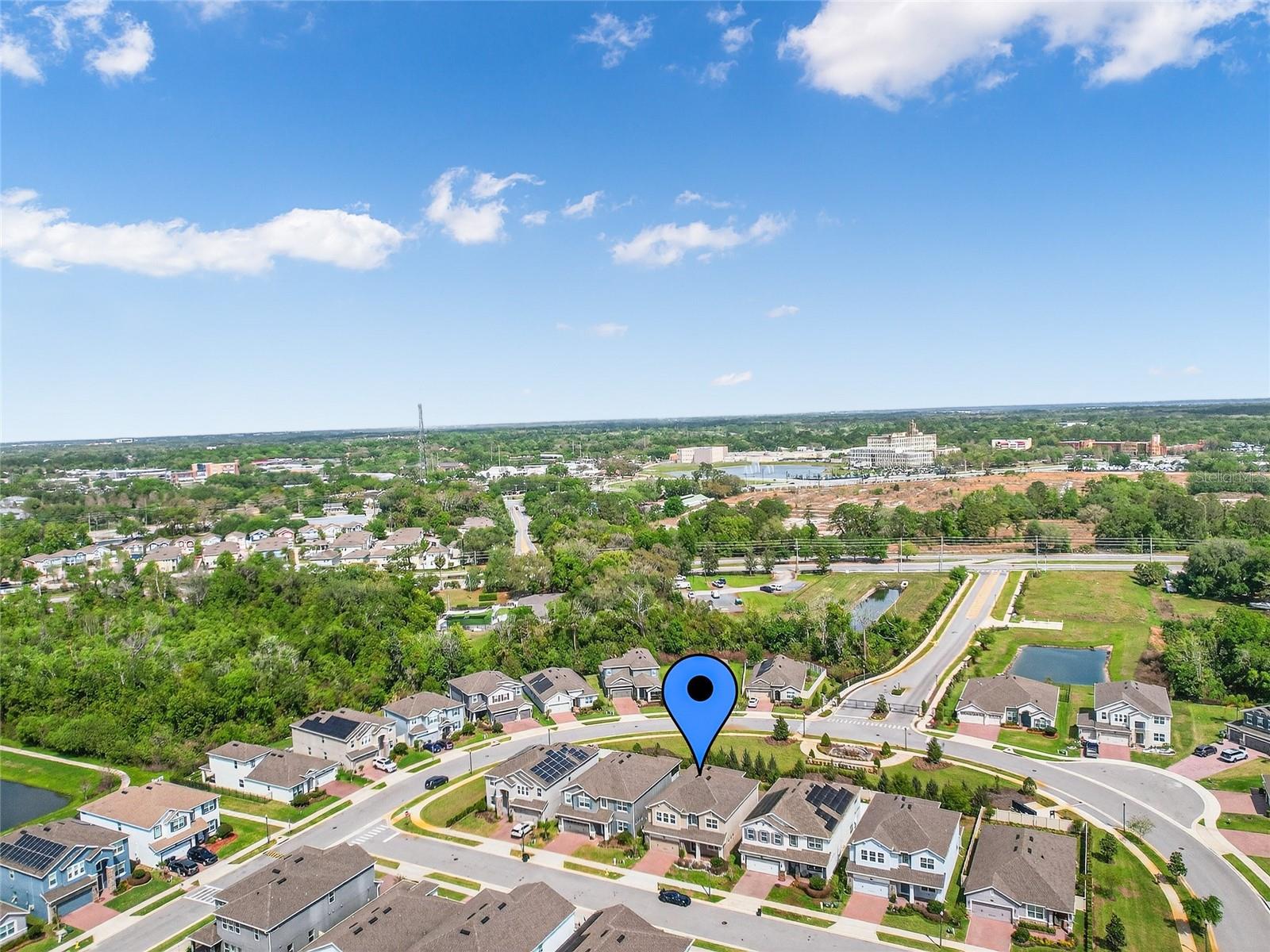 Image 68 of 74 For 2556 Leyland Cypress Lane