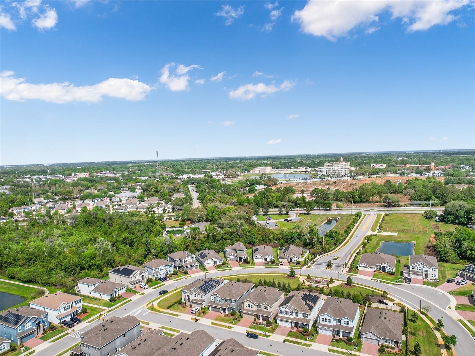 Image 69 of 74 For 2556 Leyland Cypress Lane