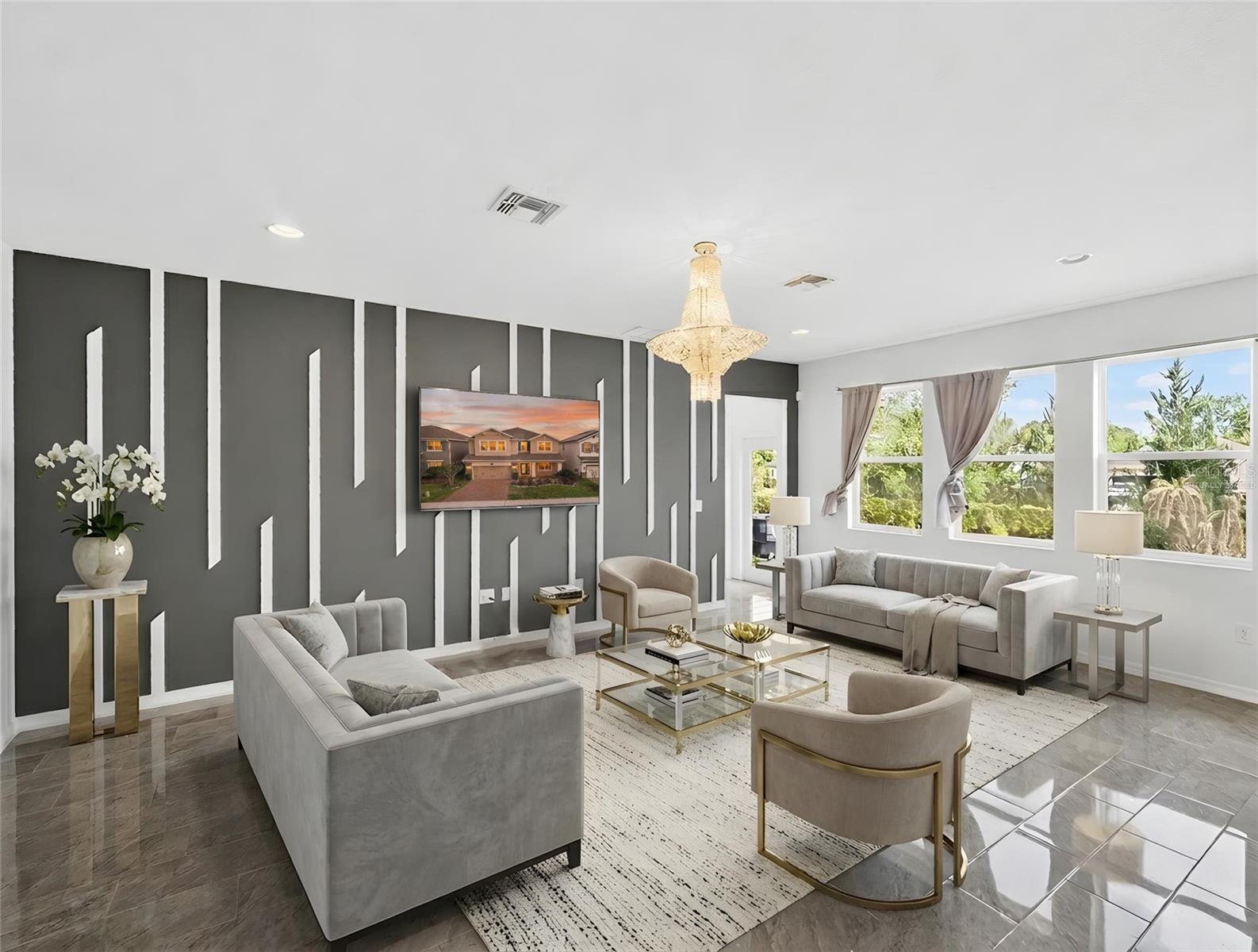 Image 7 of 74 For 2556 Leyland Cypress Lane