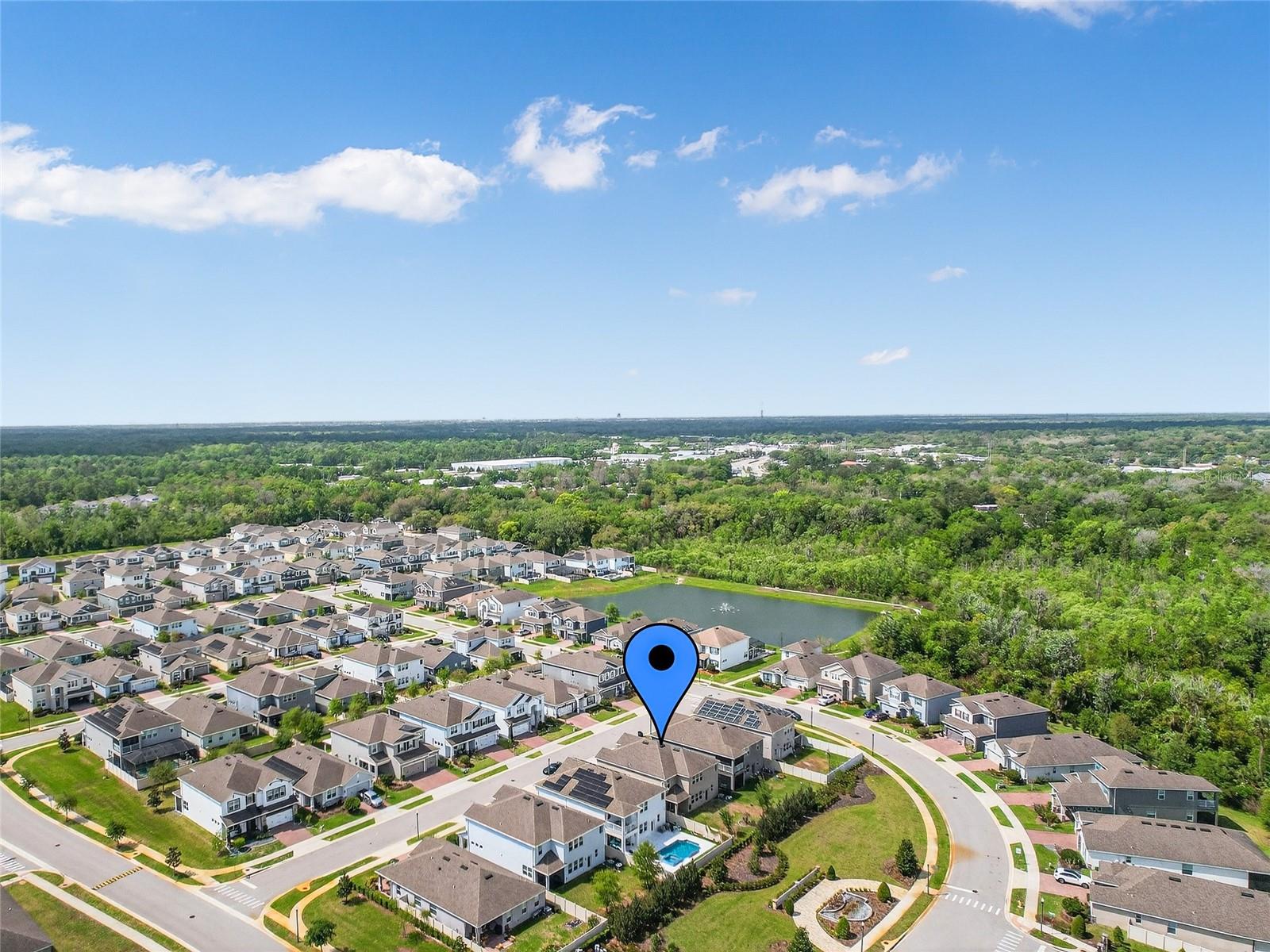 Image 70 of 74 For 2556 Leyland Cypress Lane