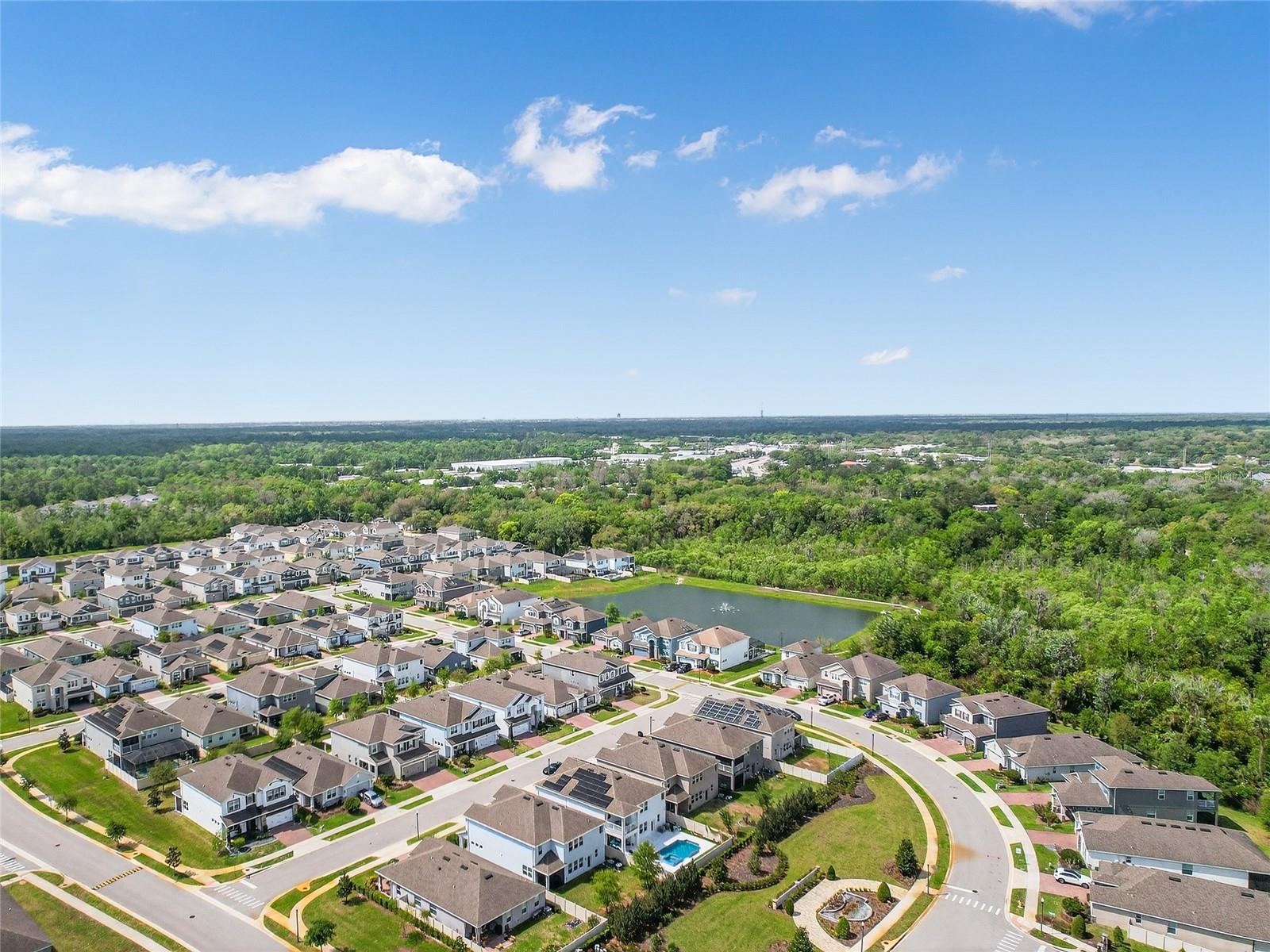 Image 71 of 74 For 2556 Leyland Cypress Lane