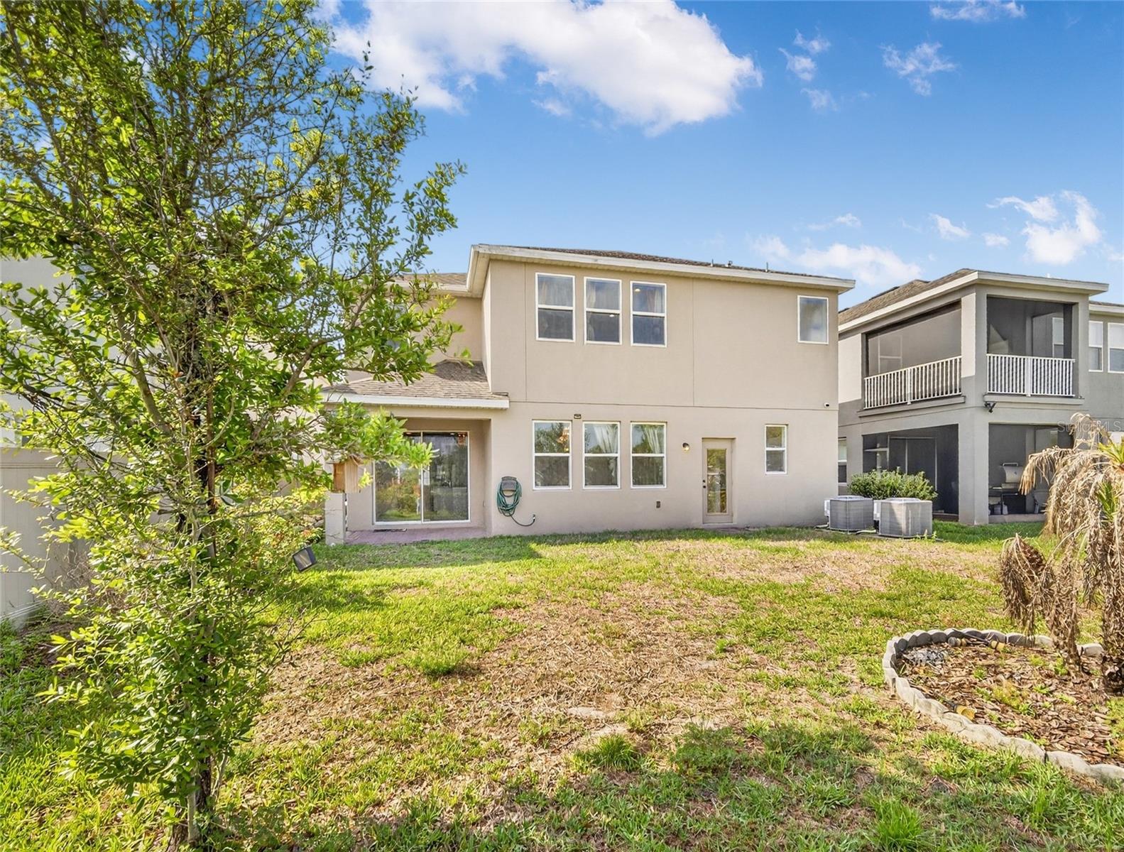 Image 72 of 74 For 2556 Leyland Cypress Lane