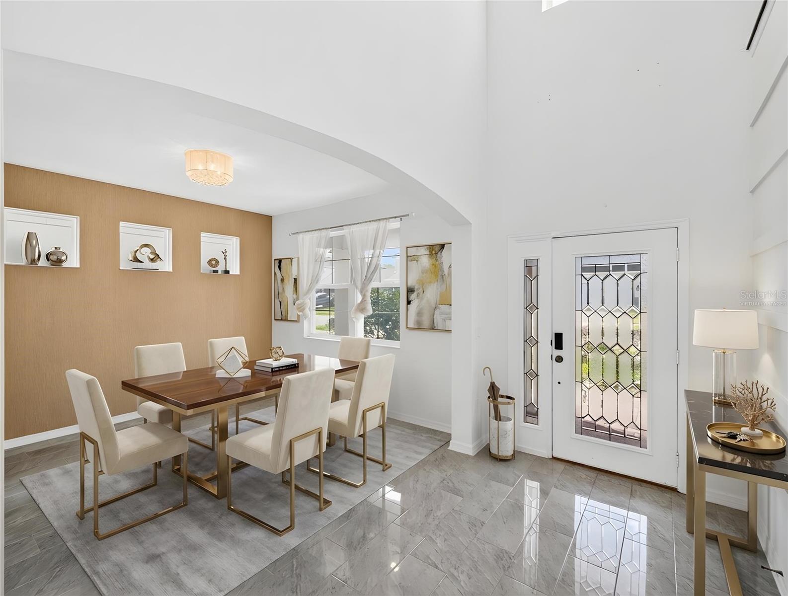 Image 8 of 74 For 2556 Leyland Cypress Lane