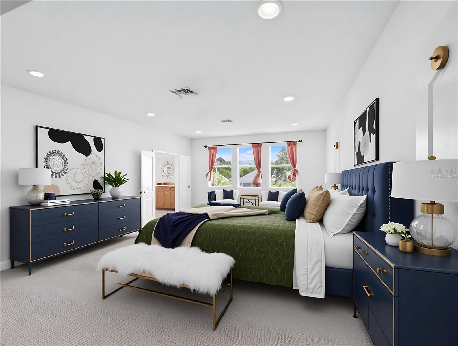 Image 9 of 74 For 2556 Leyland Cypress Lane