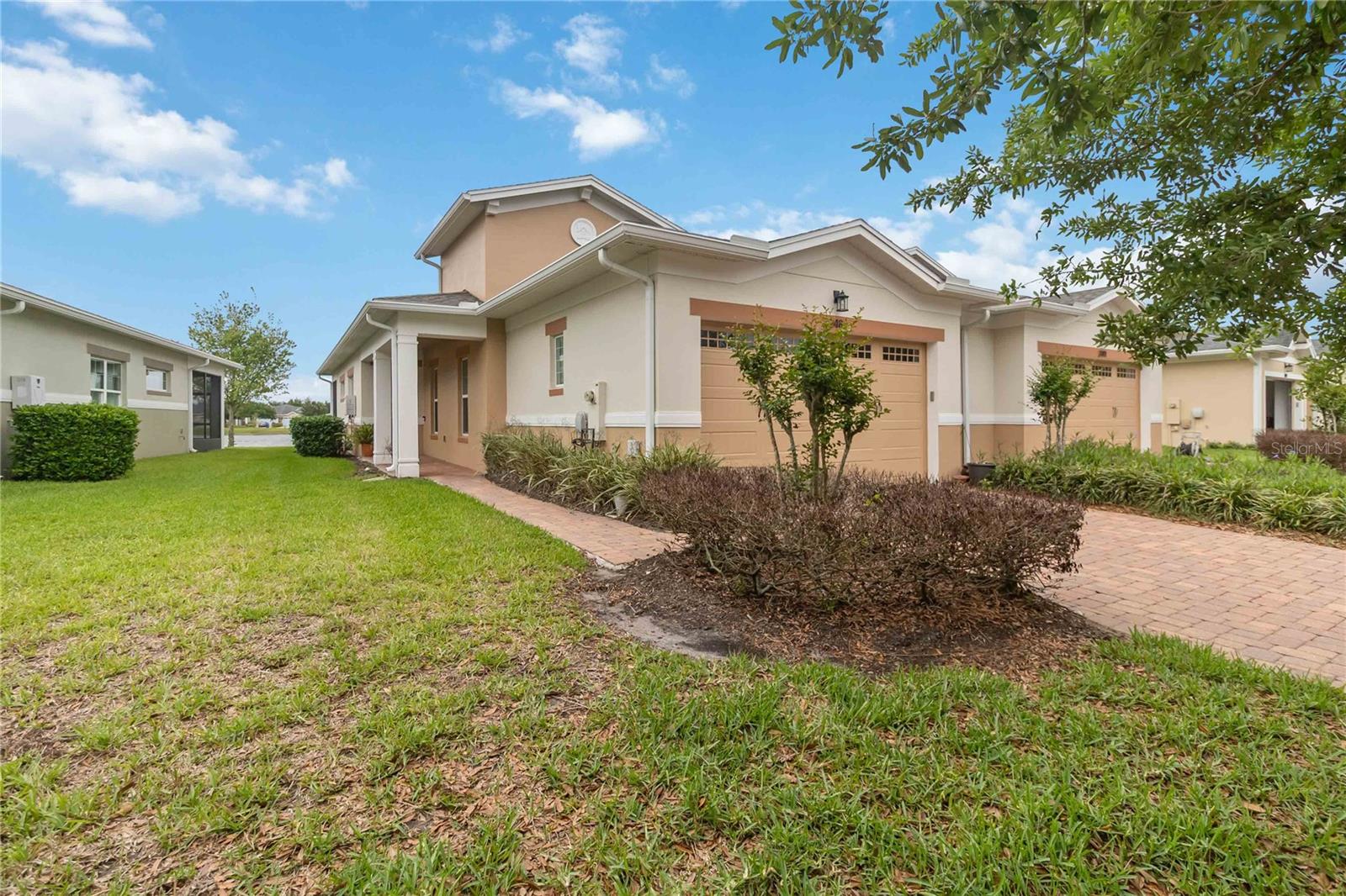 Details for 2489 Datura Loop, ST CLOUD, FL 34772