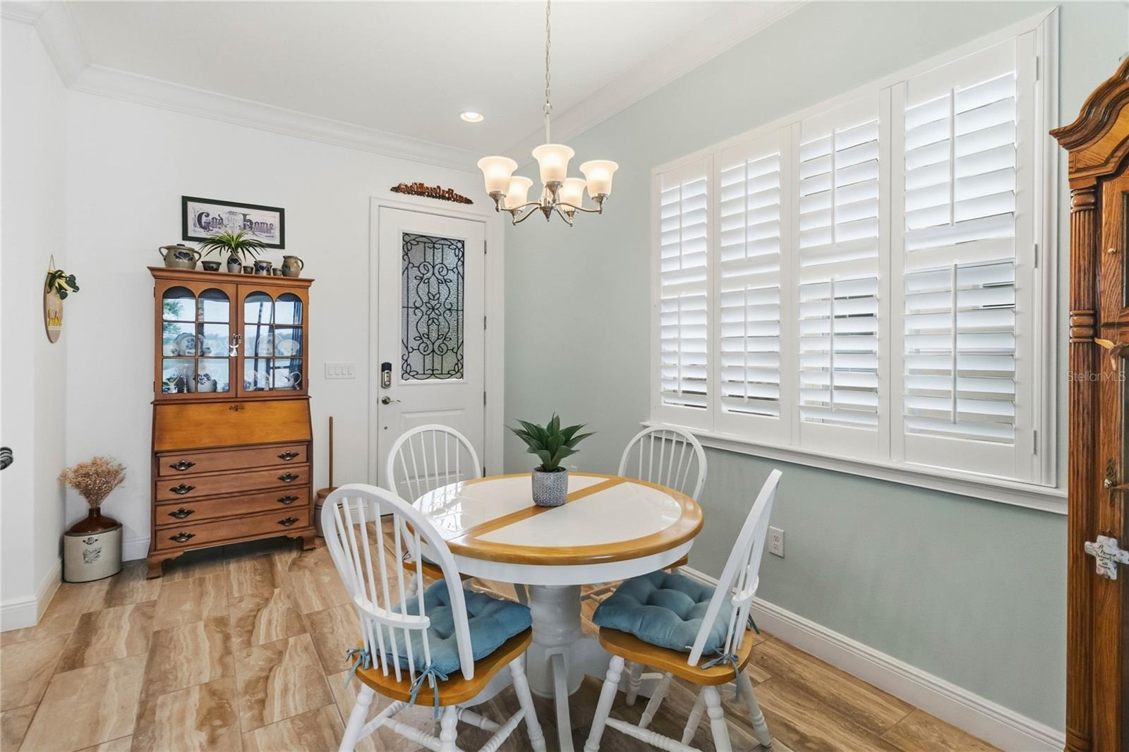 Image 12 of 52 For 2489 Datura Loop