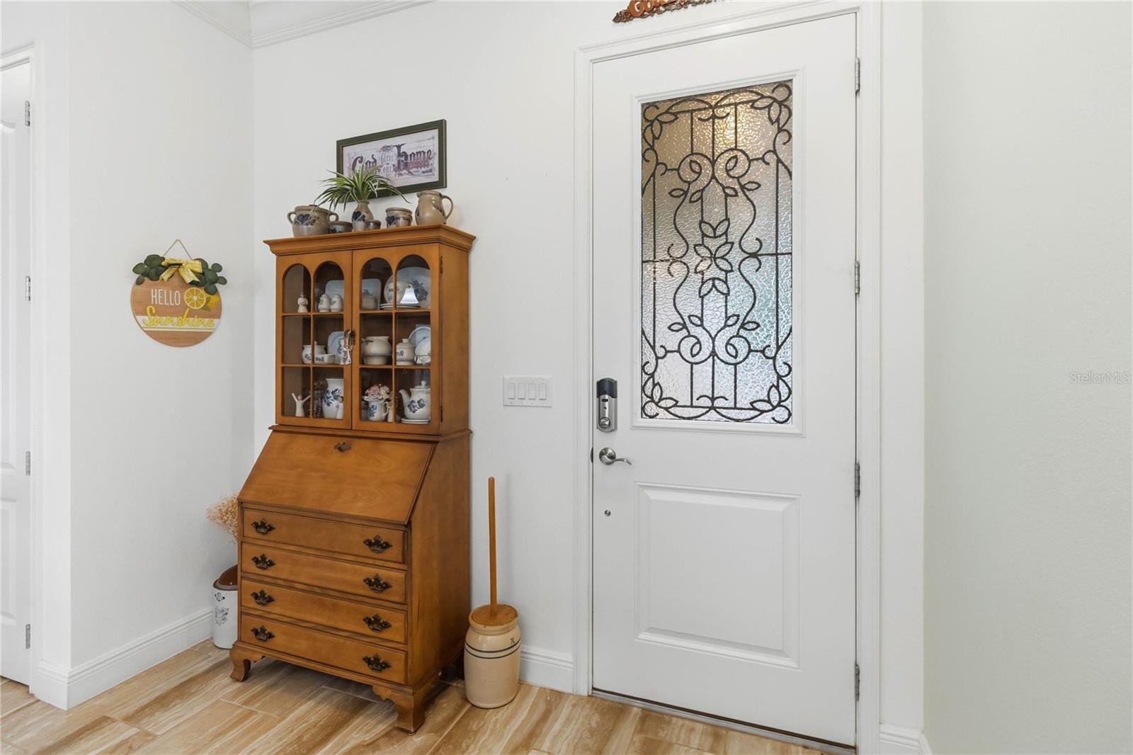 Image 26 of 52 For 2489 Datura Loop