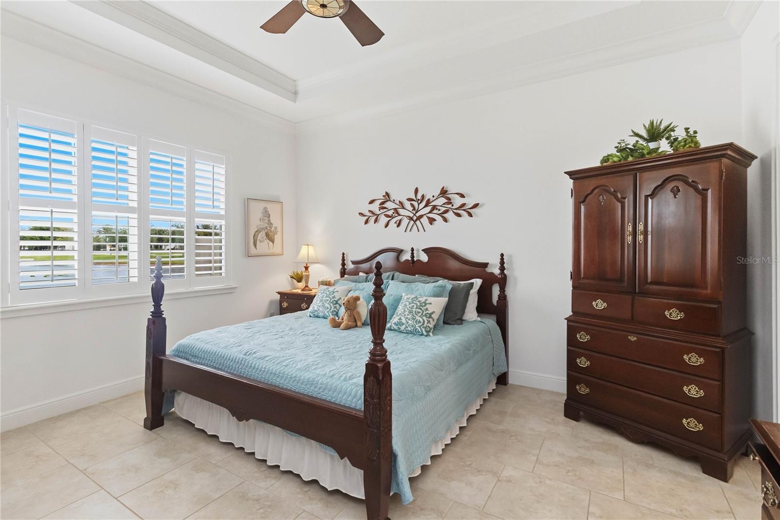 Image 27 of 52 For 2489 Datura Loop