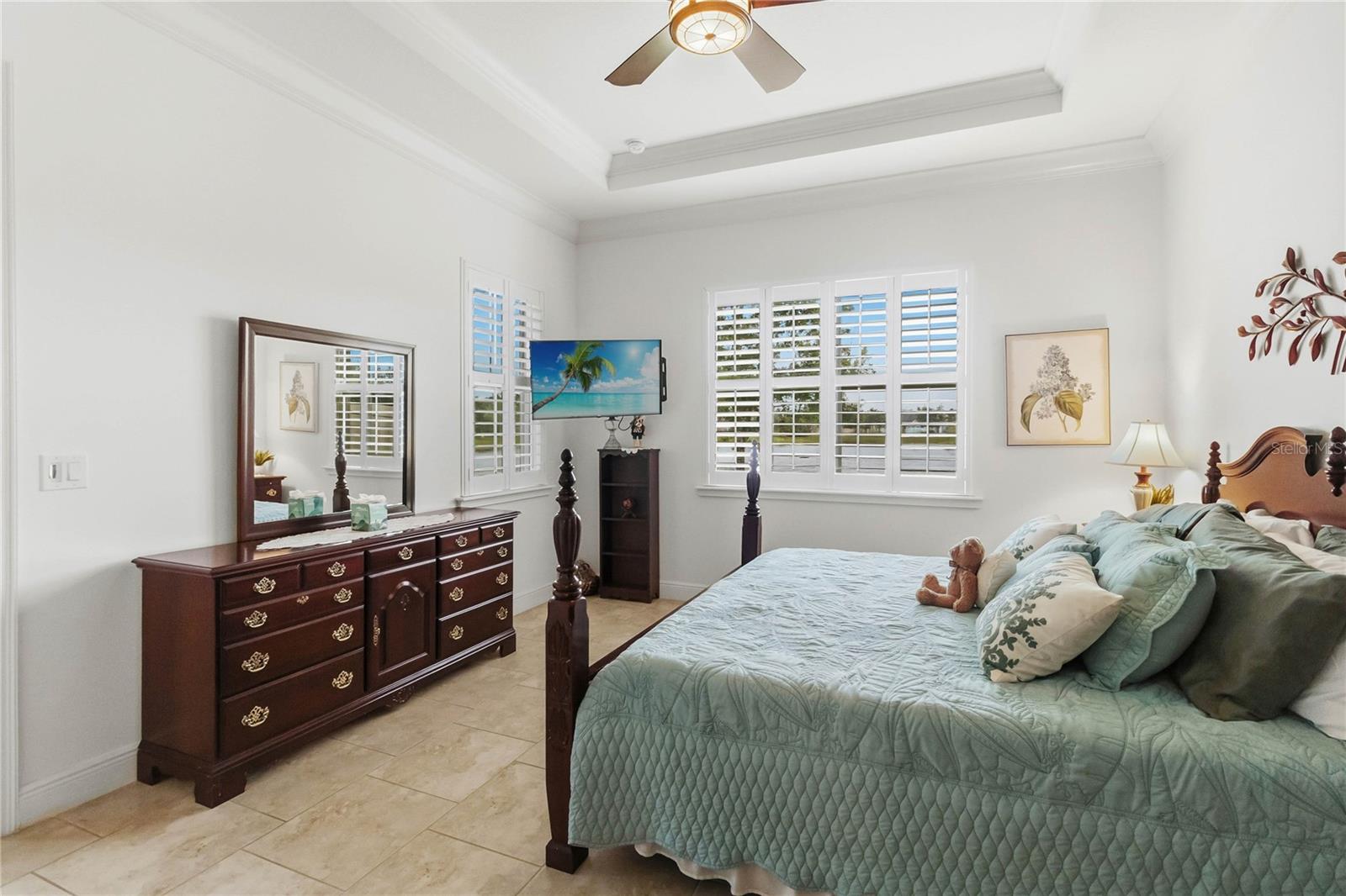 Image 30 of 52 For 2489 Datura Loop