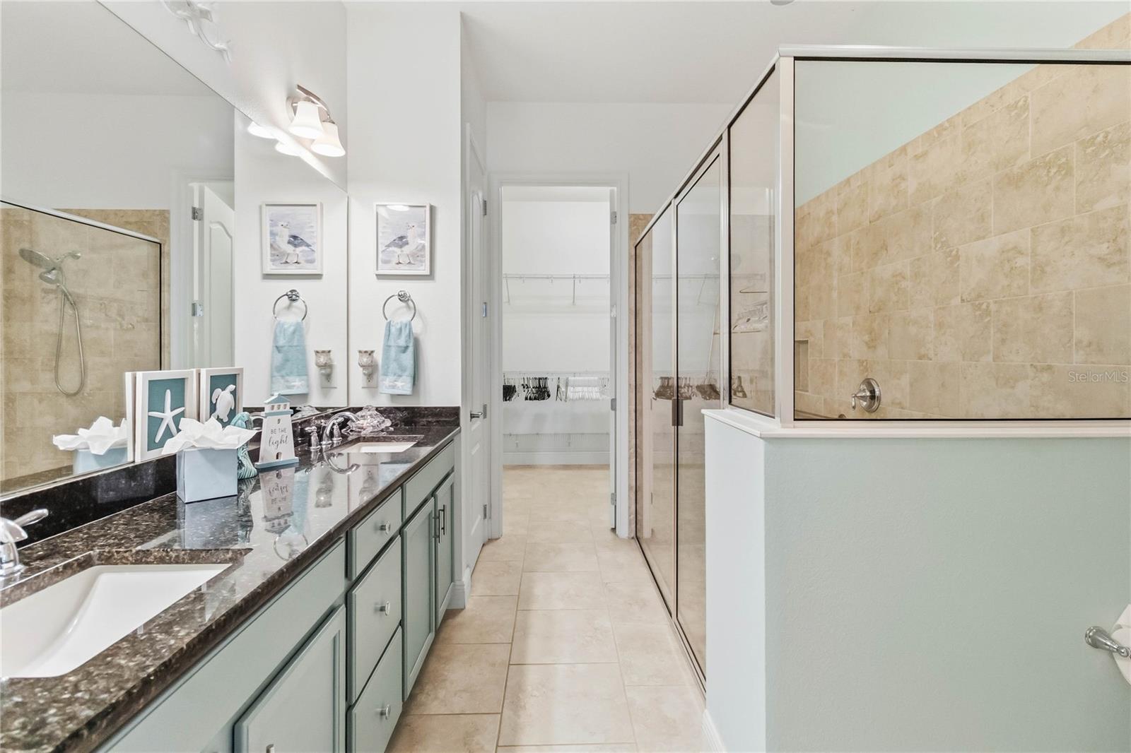 Image 31 of 52 For 2489 Datura Loop