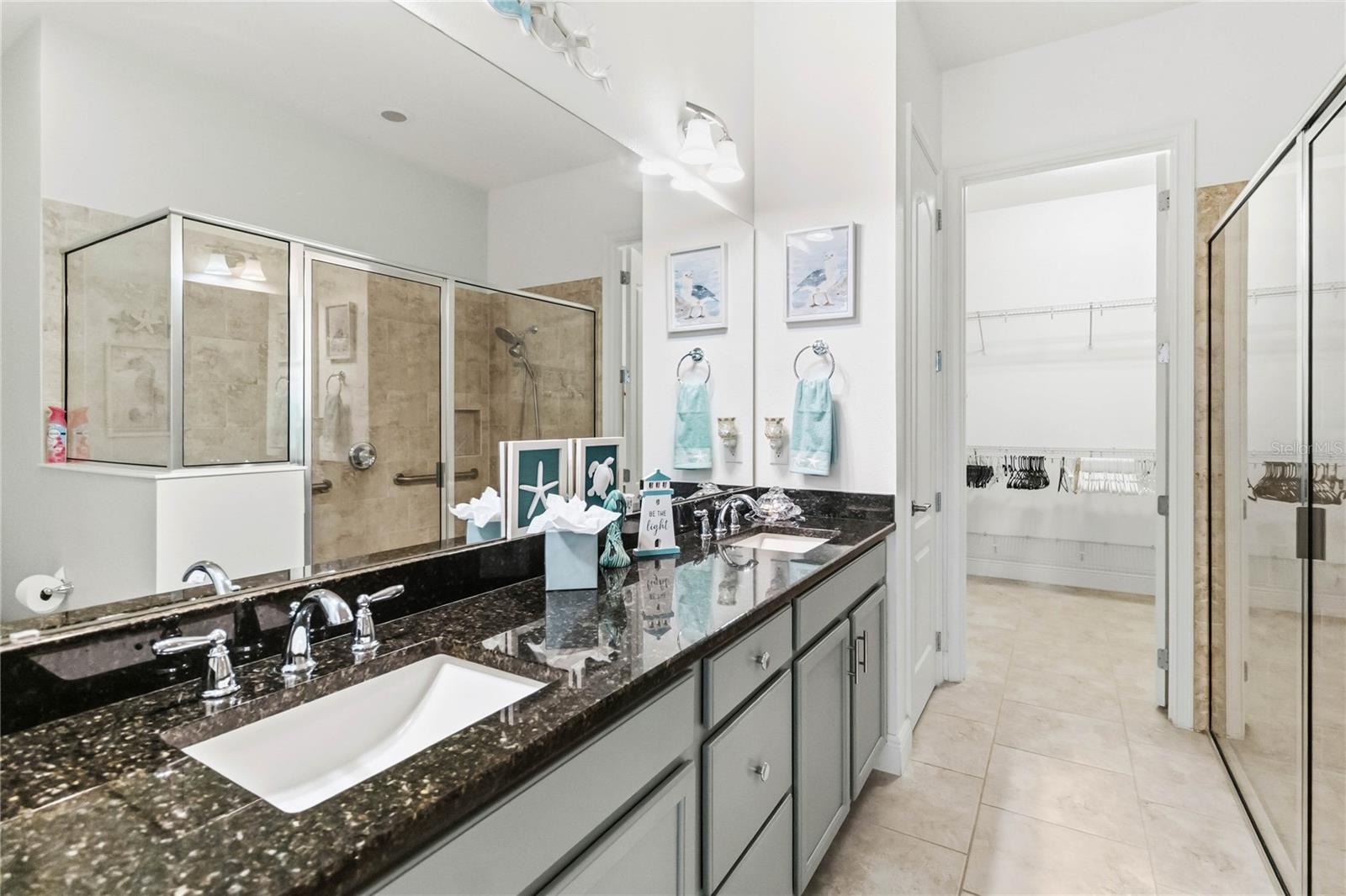 Image 32 of 52 For 2489 Datura Loop