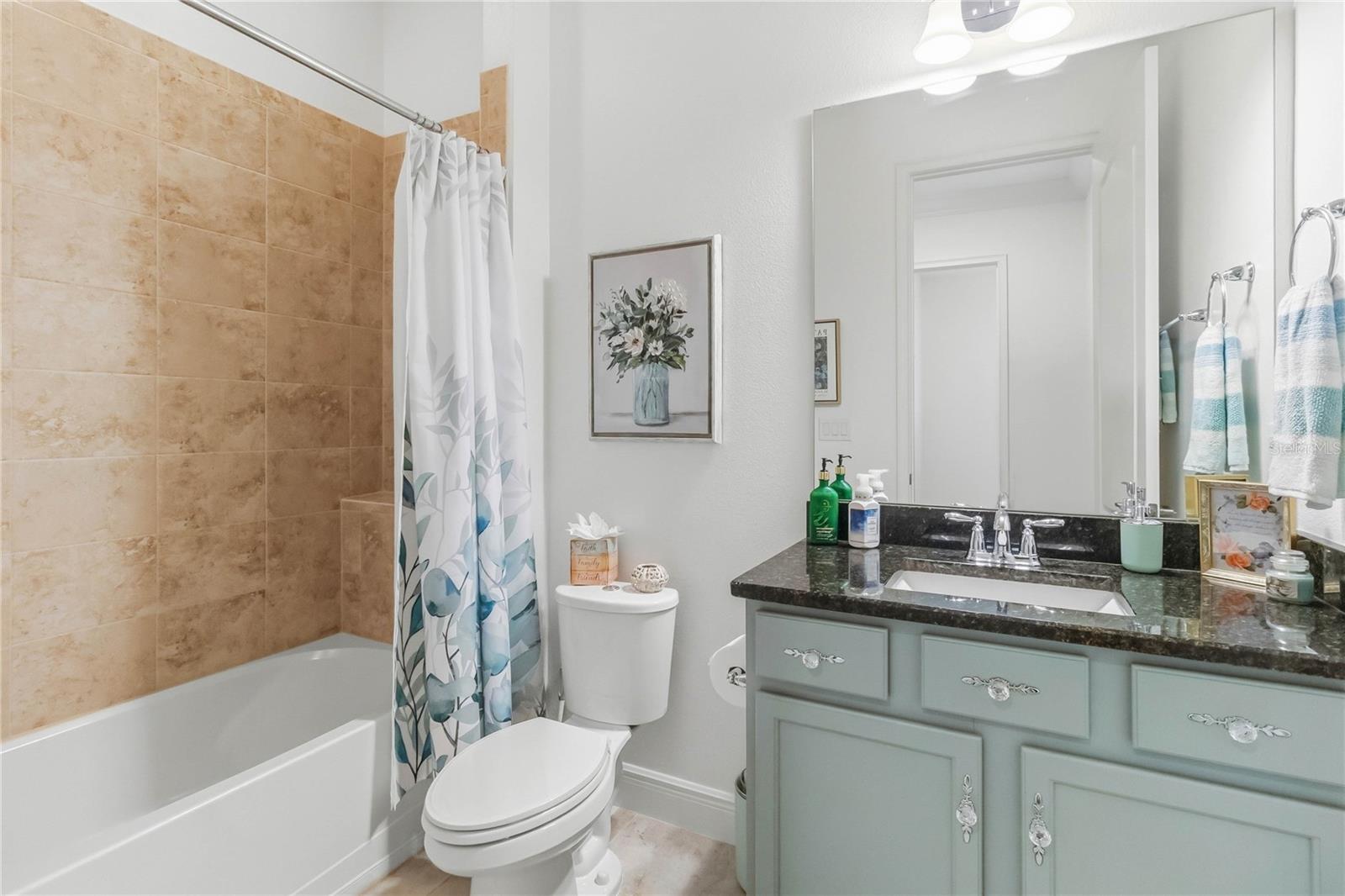 Image 39 of 52 For 2489 Datura Loop