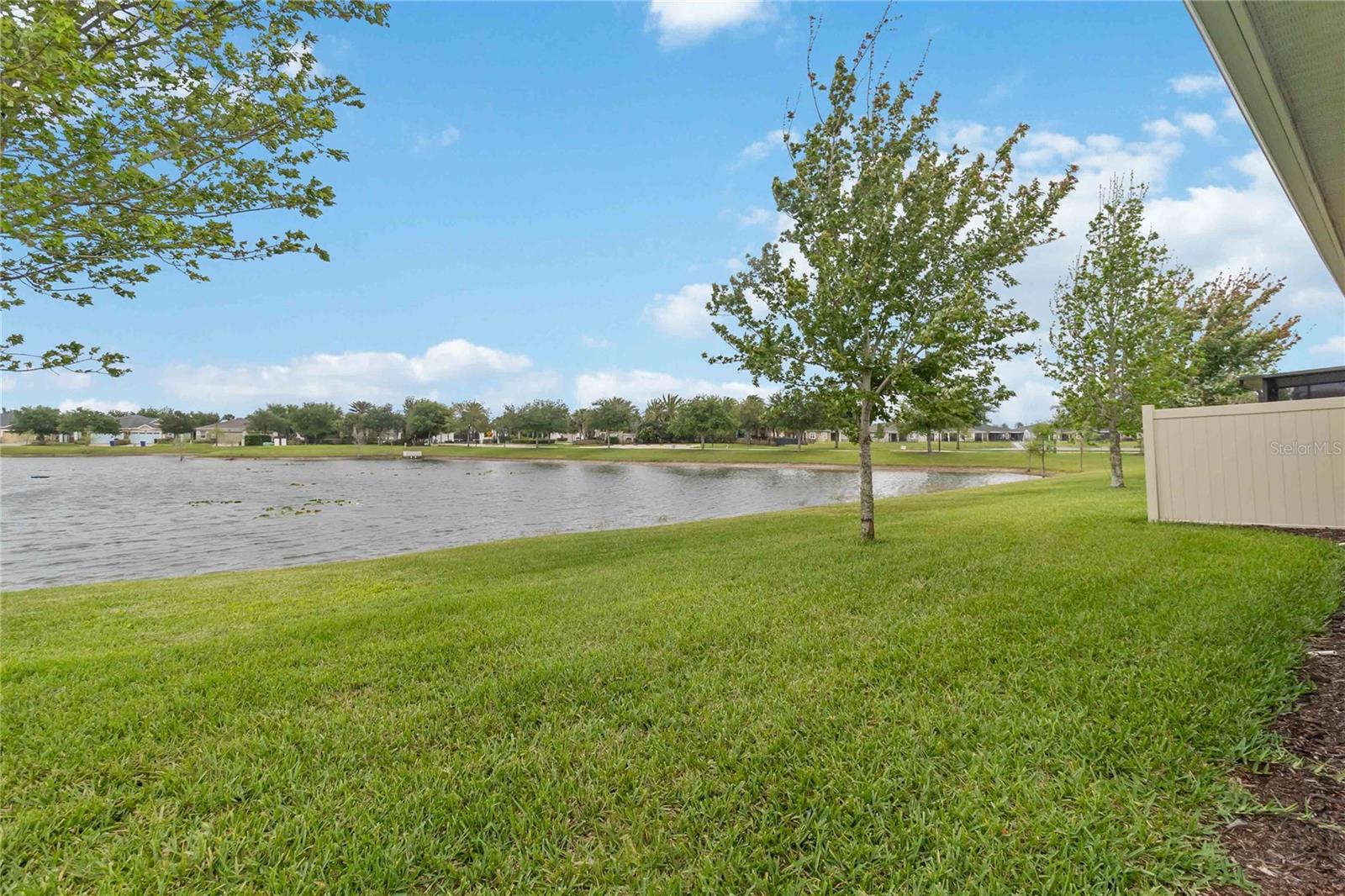 Image 43 of 52 For 2489 Datura Loop