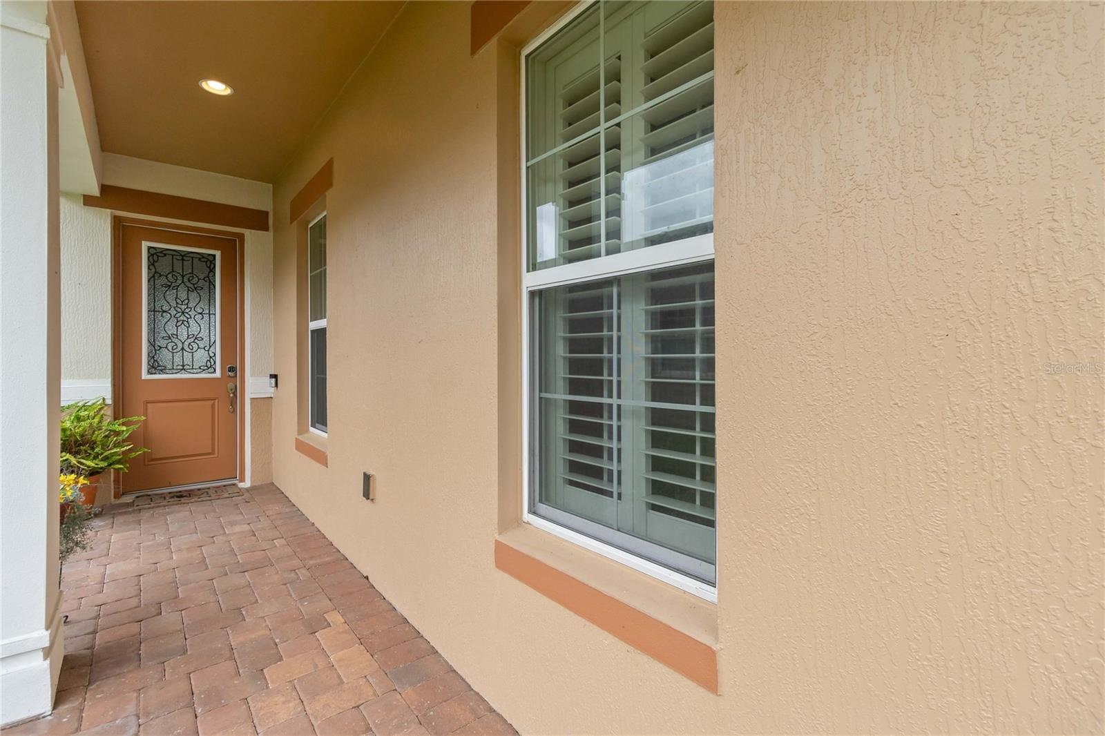 Image 5 of 52 For 2489 Datura Loop