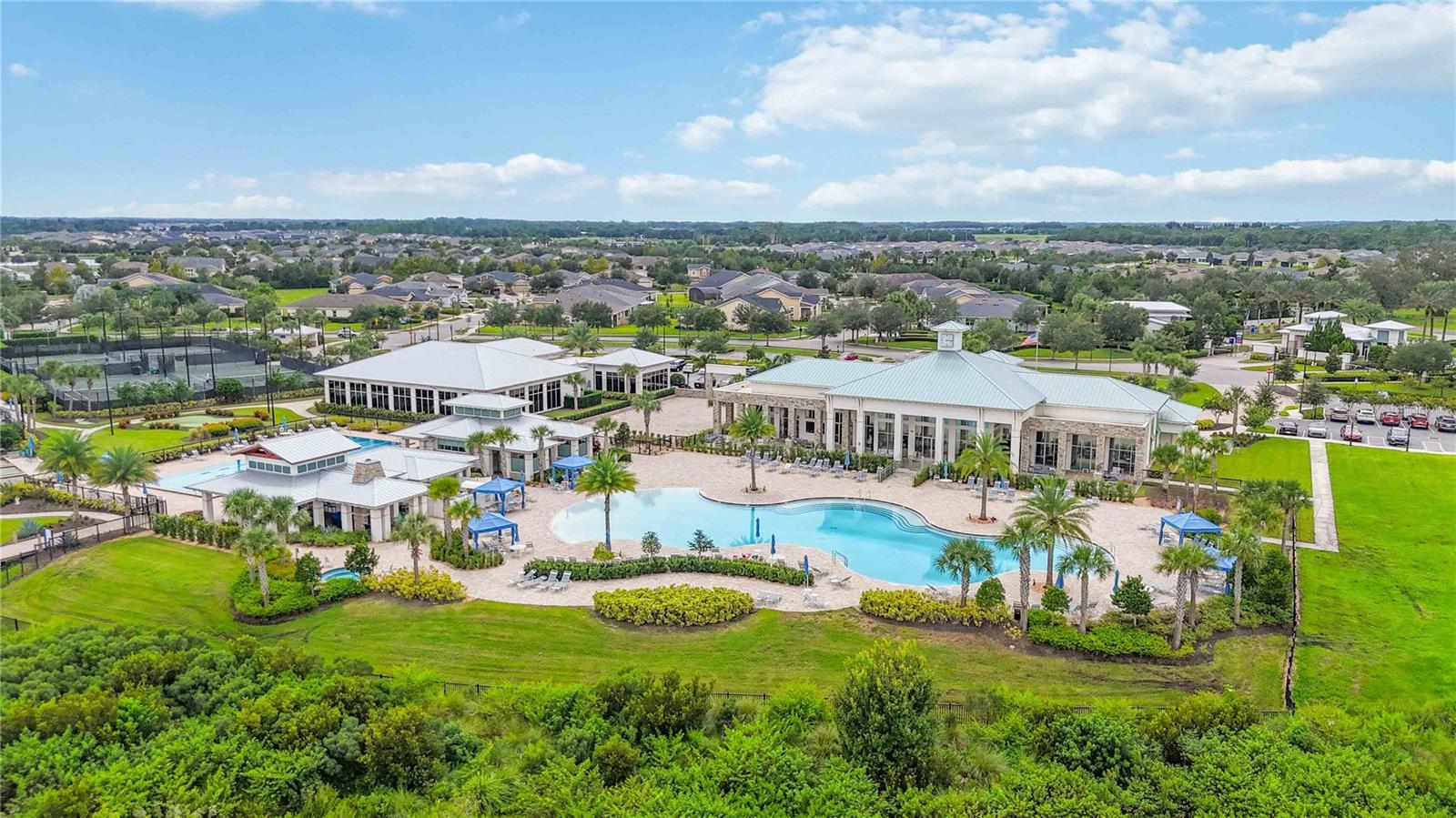 Image 50 of 52 For 2489 Datura Loop