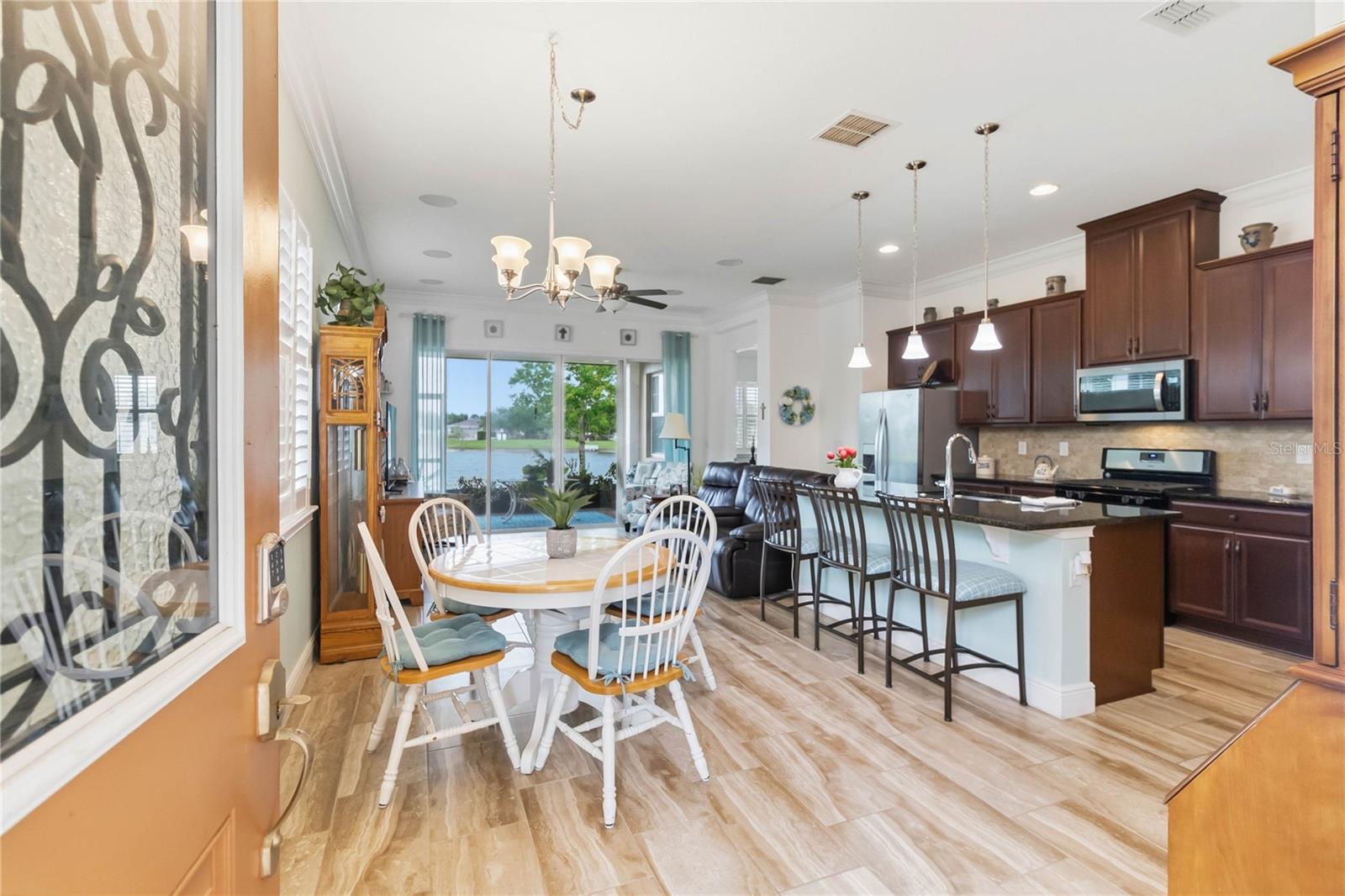 Image 6 of 52 For 2489 Datura Loop