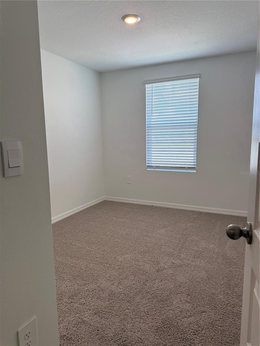 Image 10 of 16 For 4622 Linda Drive