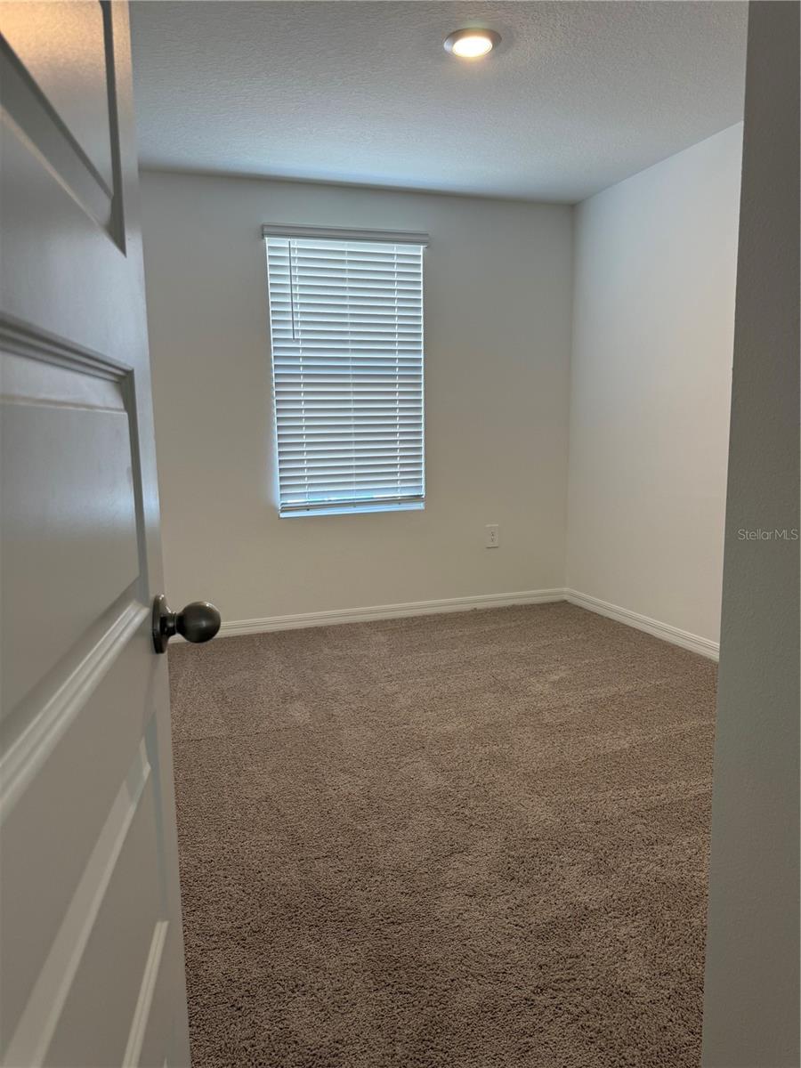 Image 11 of 16 For 4622 Linda Drive