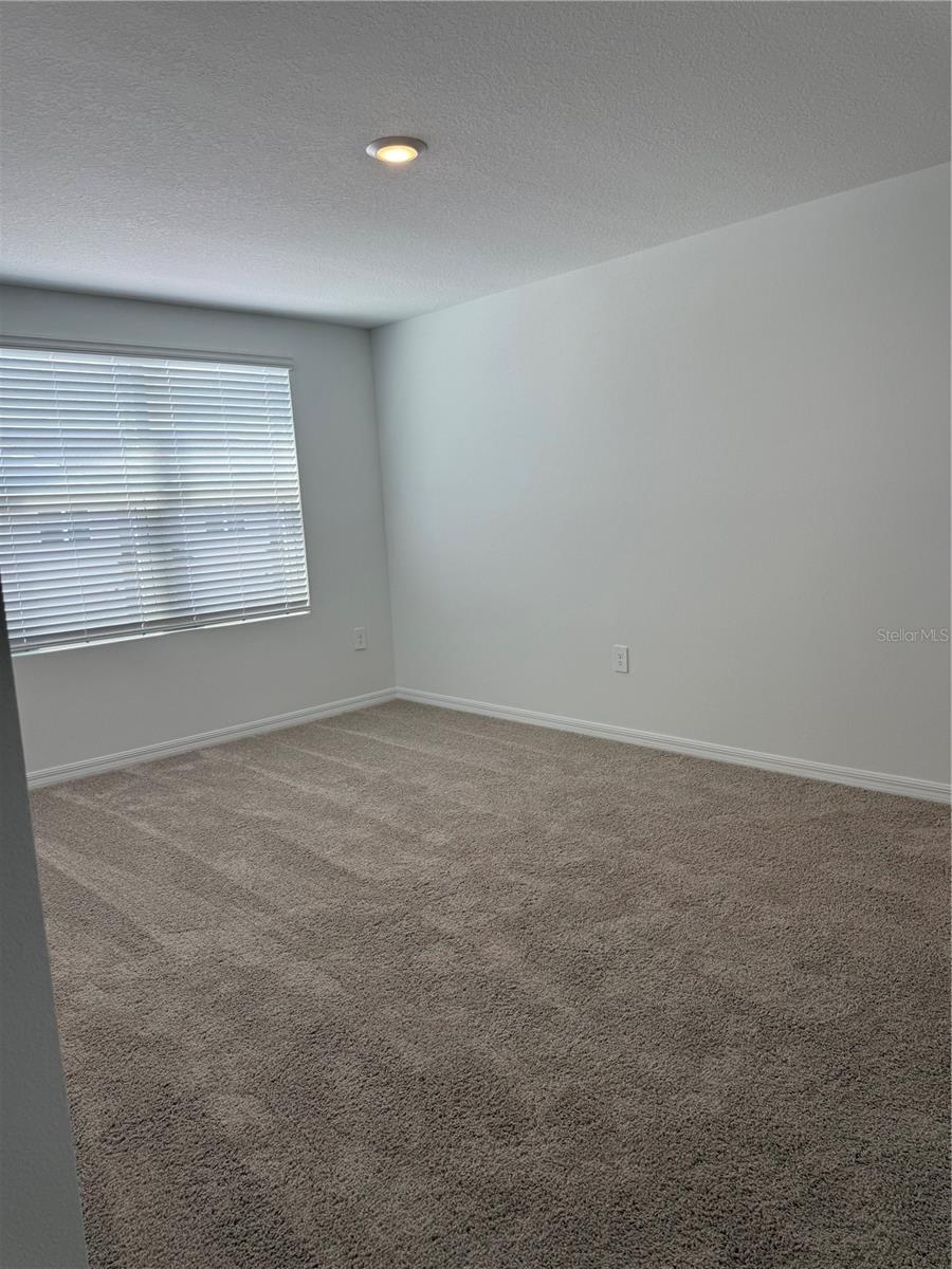 Image 12 of 16 For 4622 Linda Drive