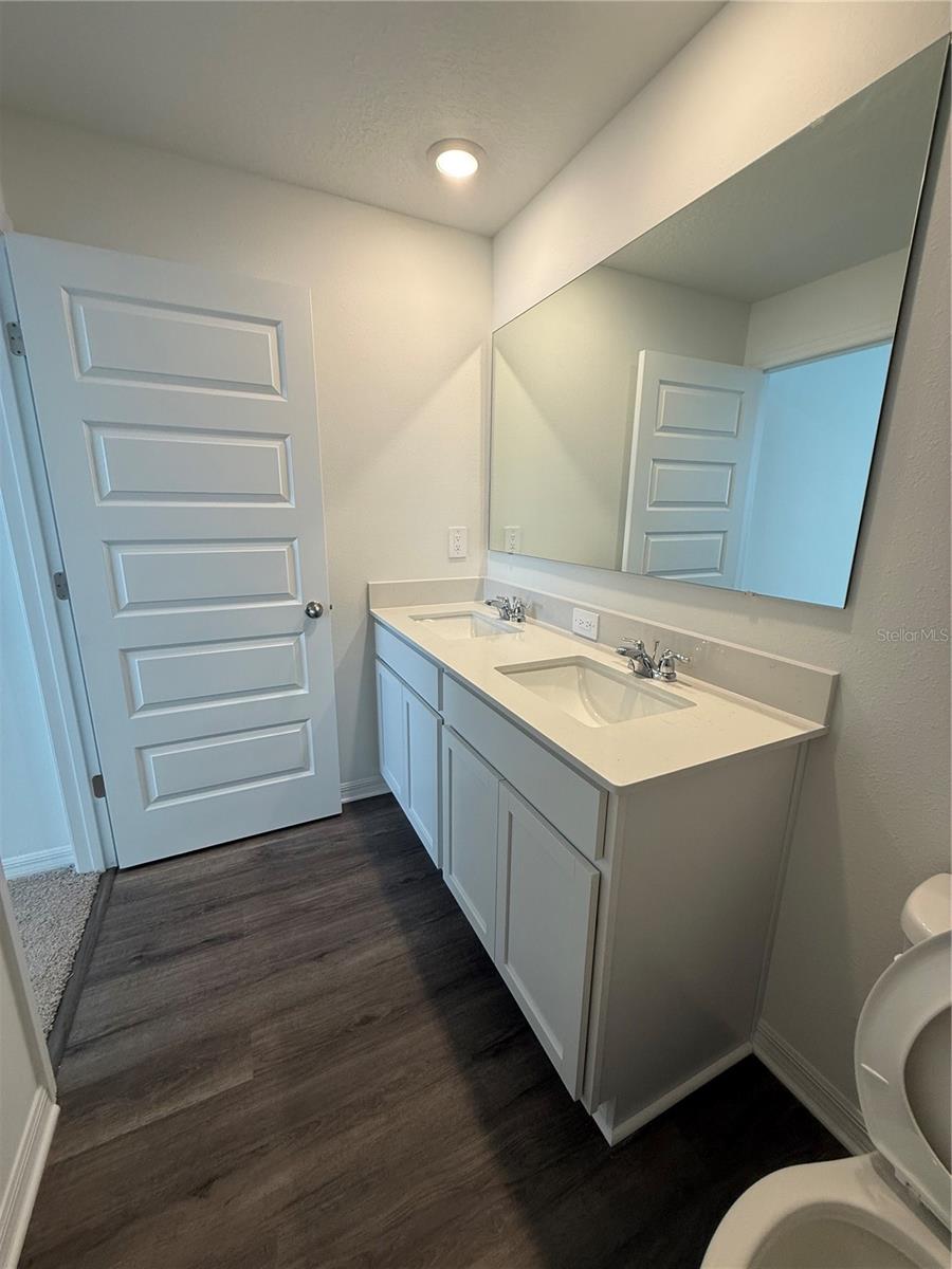 Image 14 of 16 For 4622 Linda Drive