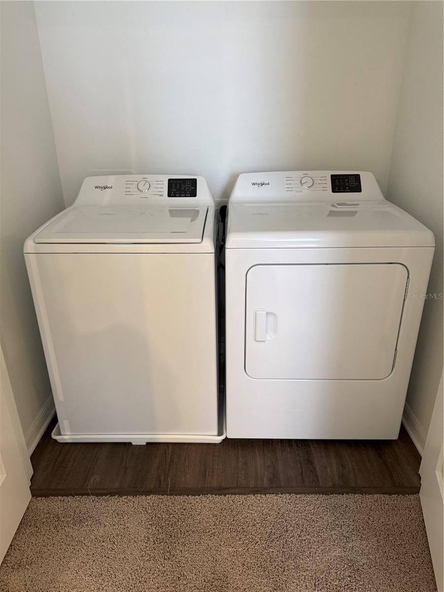 Image 16 of 16 For 4622 Linda Drive