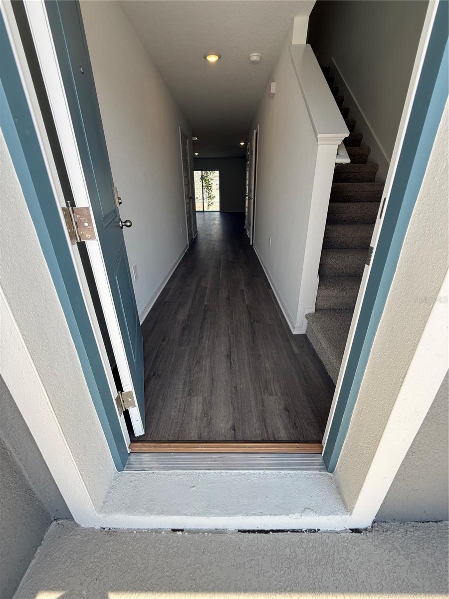 Image 2 of 16 For 4622 Linda Drive