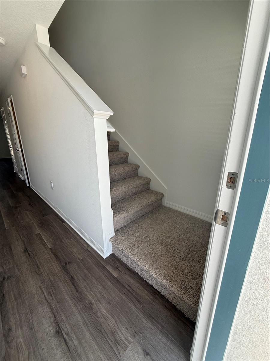 Image 3 of 16 For 4622 Linda Drive