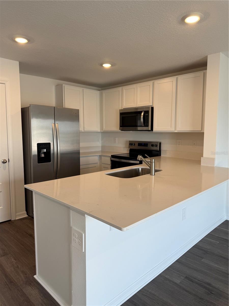 Image 4 of 16 For 4622 Linda Drive