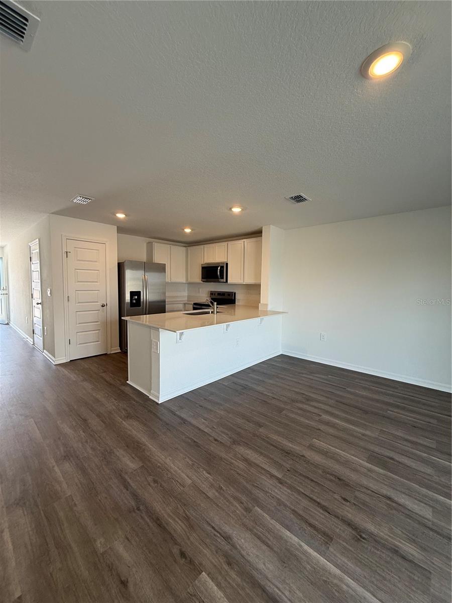 Image 5 of 16 For 4622 Linda Drive