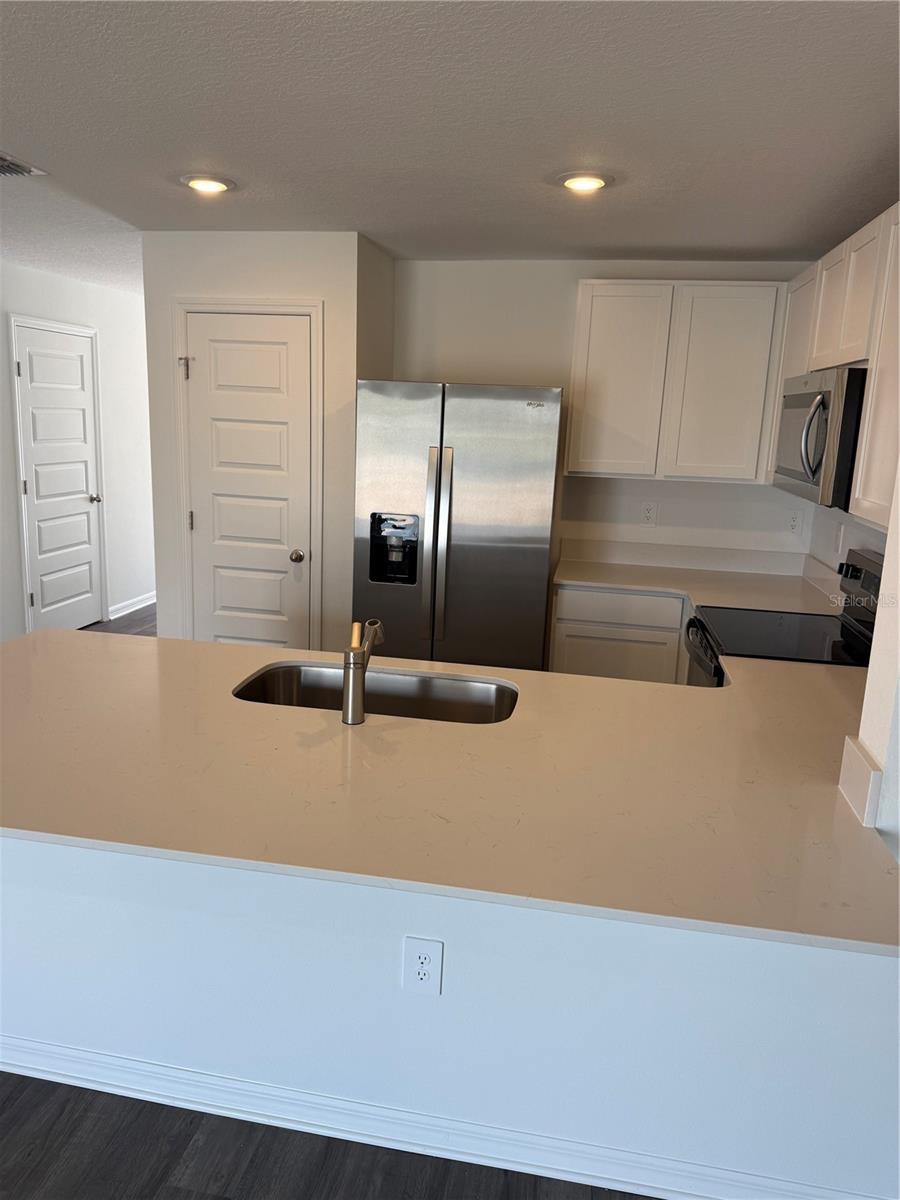 Image 6 of 16 For 4622 Linda Drive