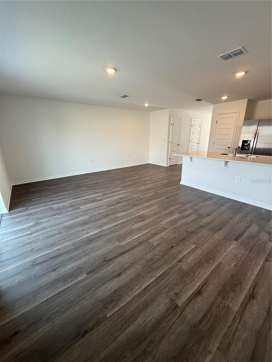 Image 7 of 16 For 4622 Linda Drive