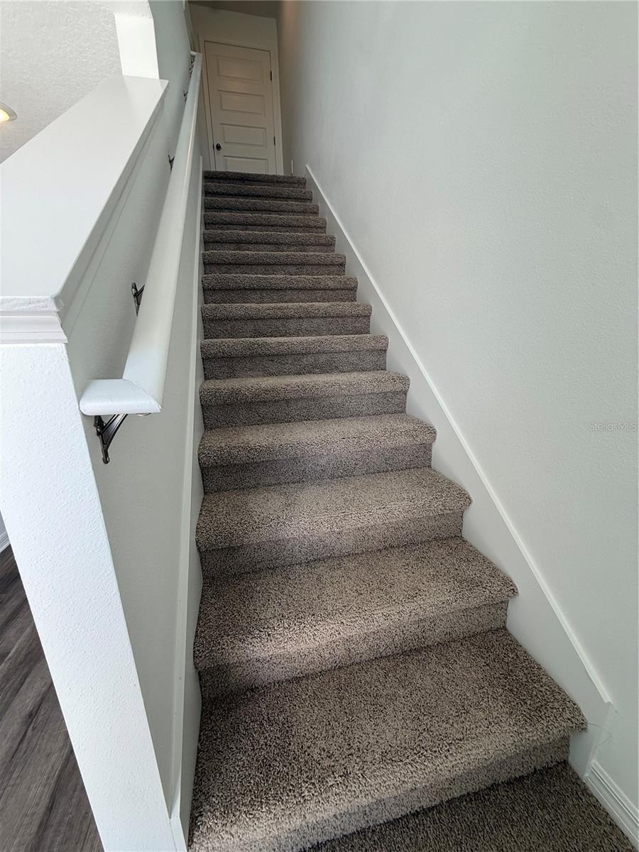 Image 8 of 16 For 4622 Linda Drive