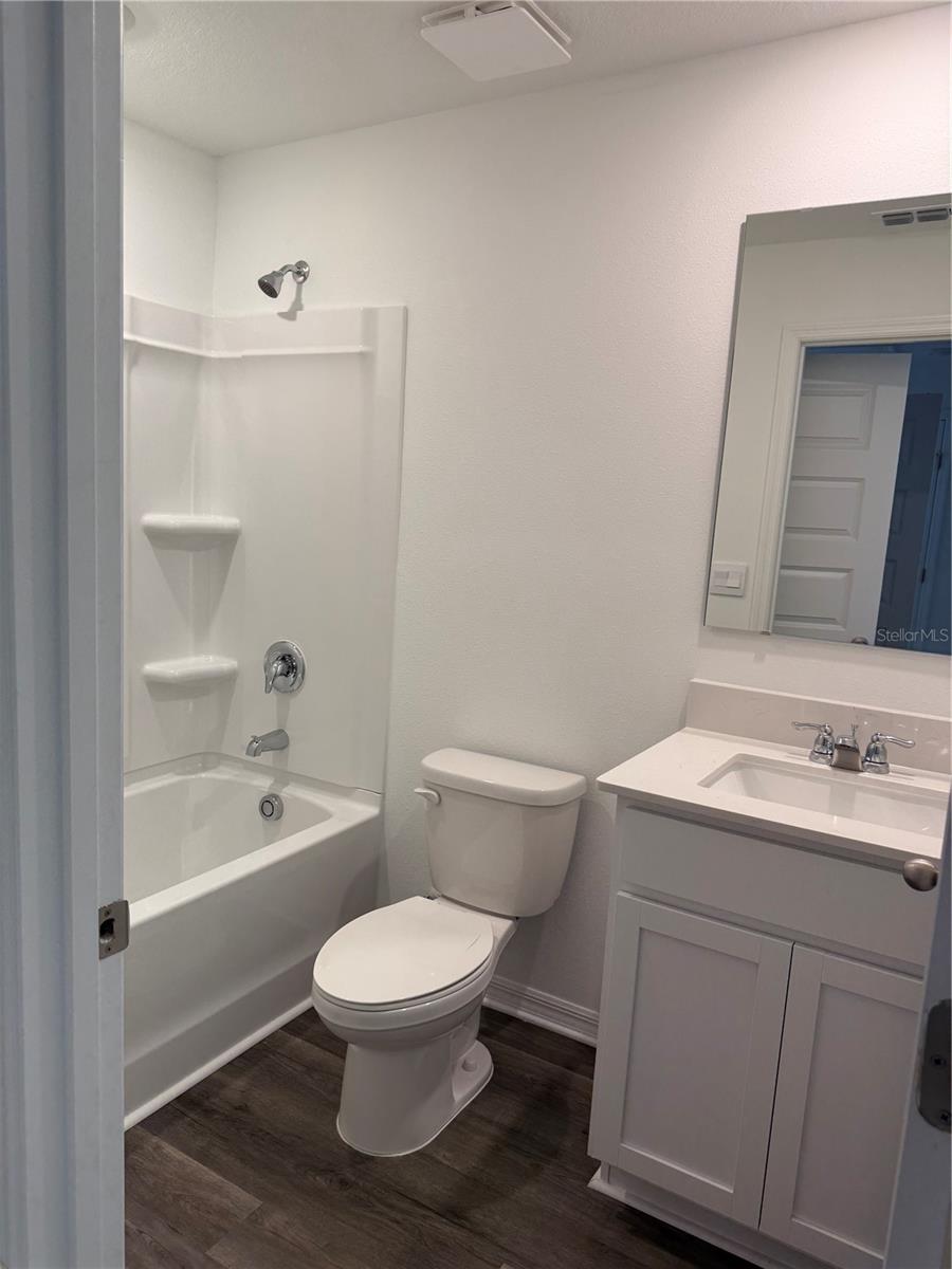 Image 9 of 16 For 4622 Linda Drive