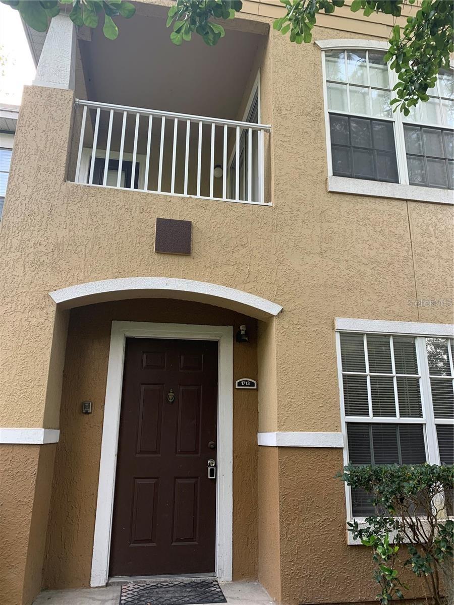 Image 2 of 3 For 4308 Kirkman Road 1713